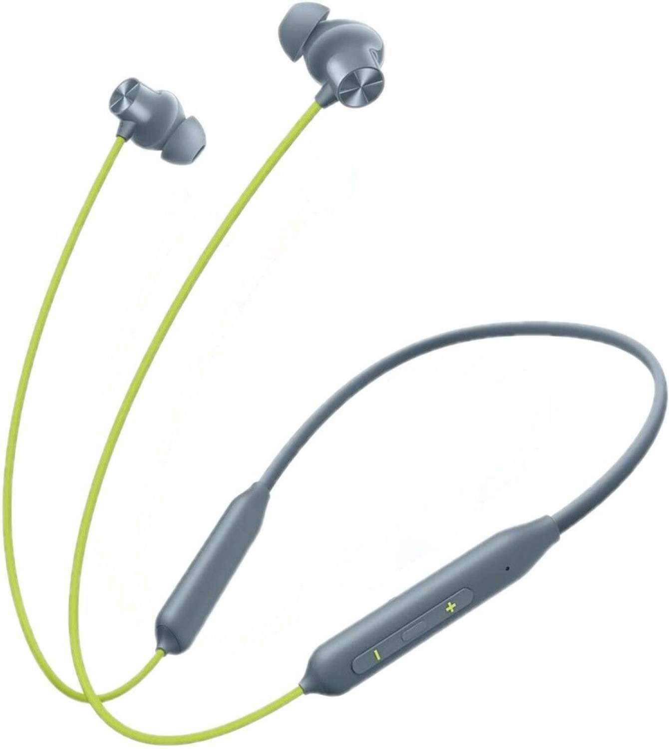 TECHFIRE T60 Bullets Wireless Neckband Headphone - Image 1
