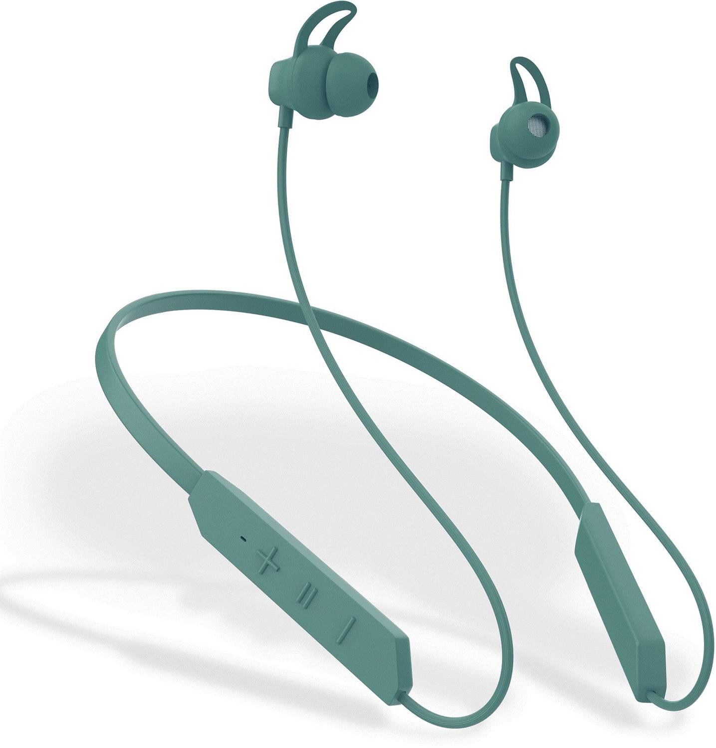 ATARC AT-Veteran I Vibration Call Alert I Long Lasting Playtime 40 Hrs Dual Pairing Bluetooth