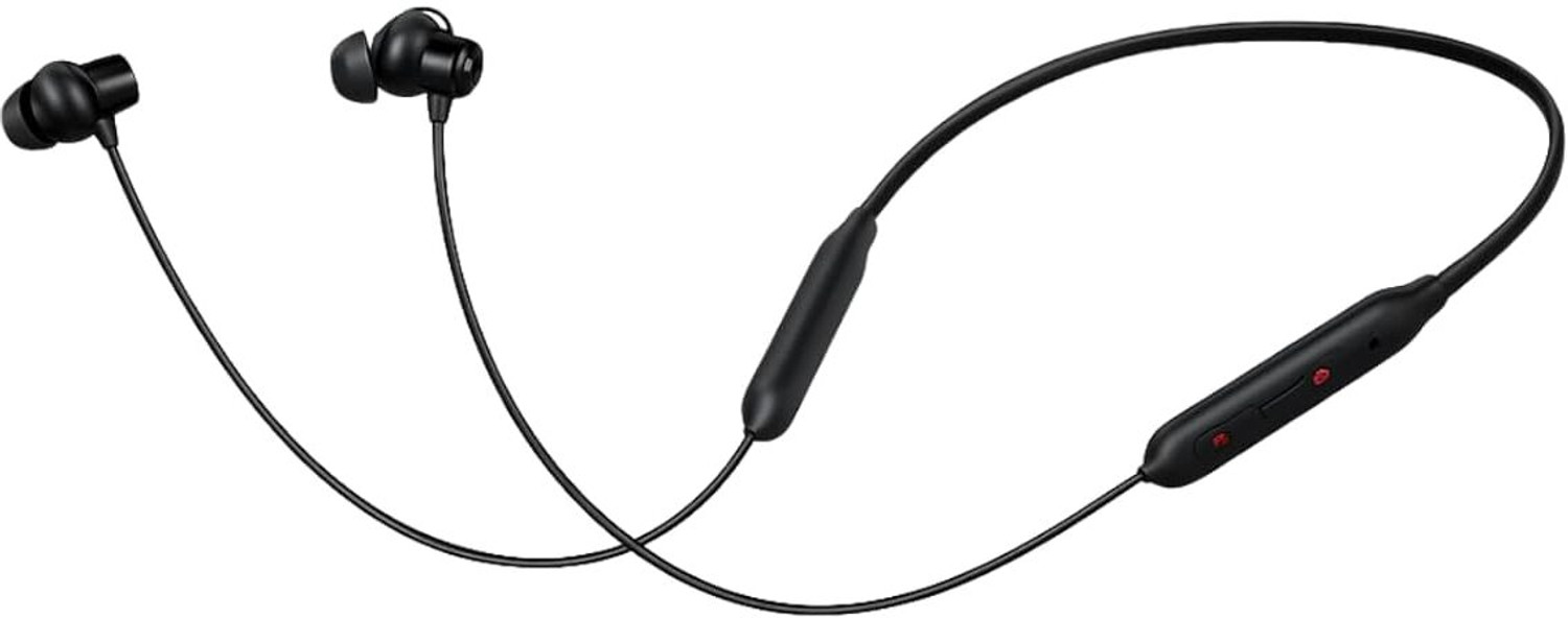 Image of XYZAL ORIGINAL XYZ-NKB-003 Bluetooth