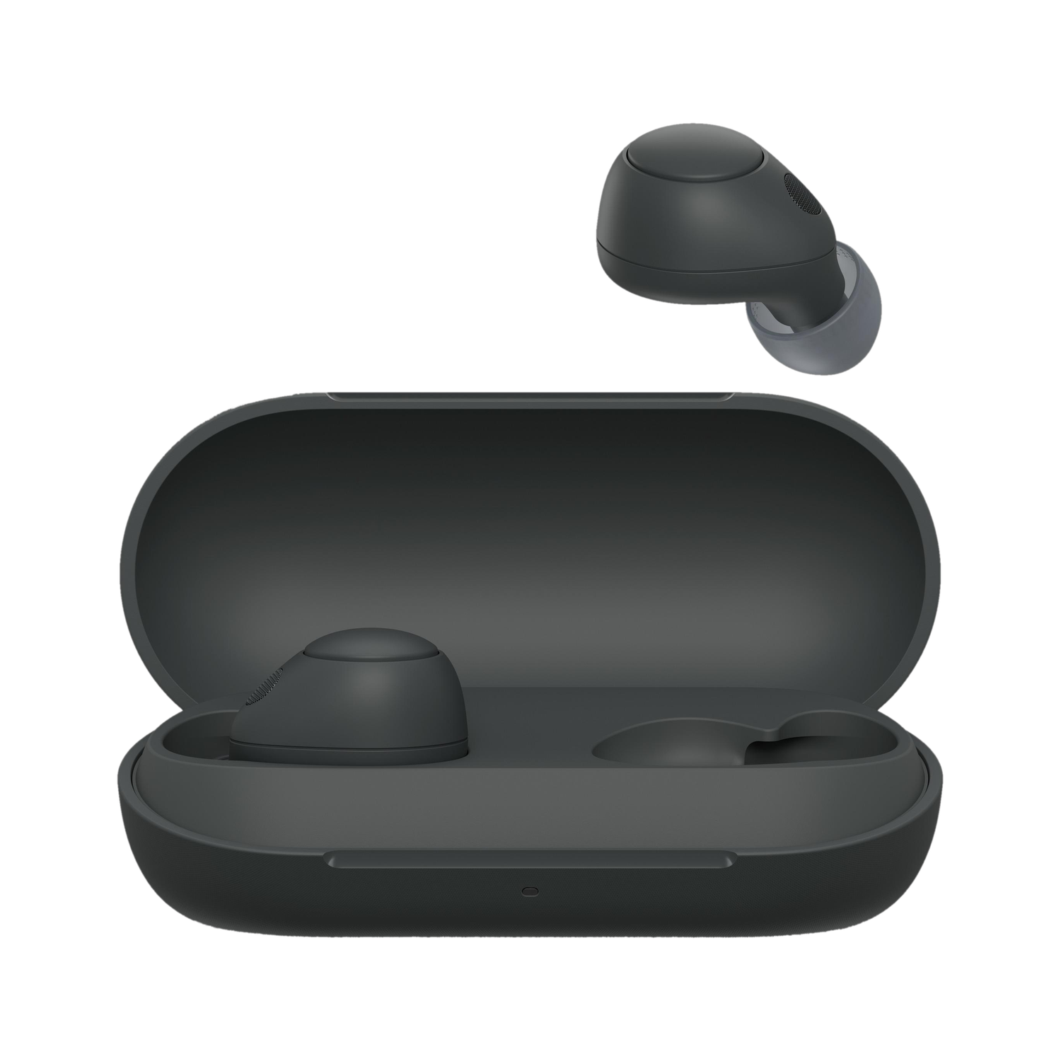 SONY WF-C700N Bluetooth True Wireless Earbuds