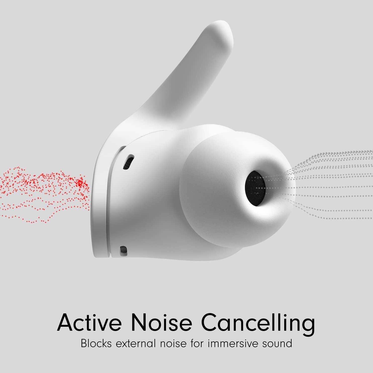 Beats Fit Pro with Active Noise Cancellation Bluetooth Price in
