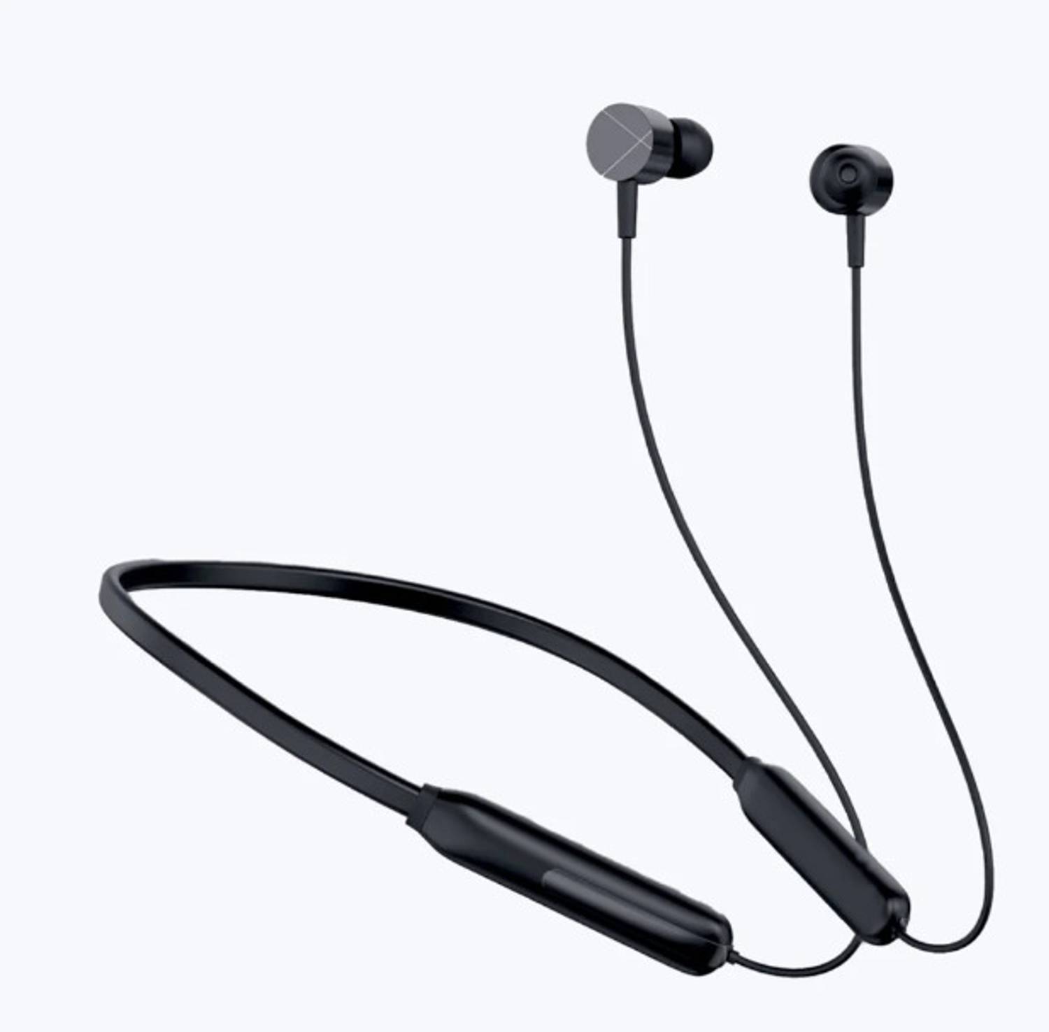 ZEBRONICS ZEB YOGA 2 Bluetooth