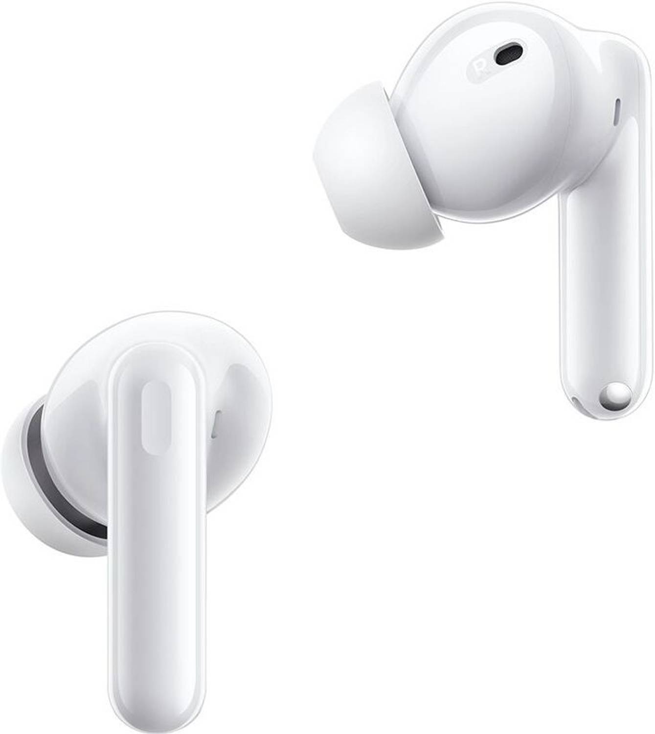 realme Buds T300 12.4mm Driver, 30dB ANC, 360 Spatial Audio - Image 3