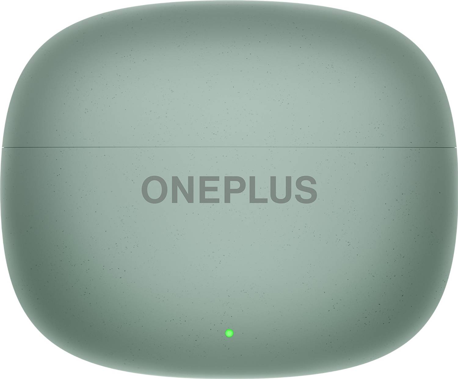 OnePlus Nord Buds 4 TWS Earbuds - Image 2