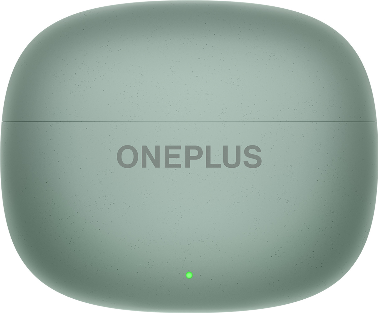 Image of OnePlus Nord Buds 4 TWS Earbuds with 52dB Real-time ANC, 12mm Titanium-coated Drivers Bluetooth