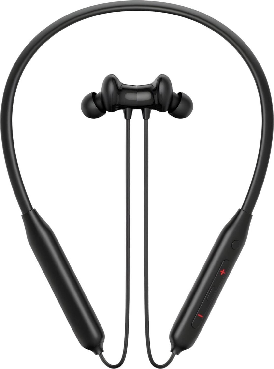 Tunifi Bullet Neckband l Z2 l ANC l 5.2 l upto 30Hr Playtime l 15