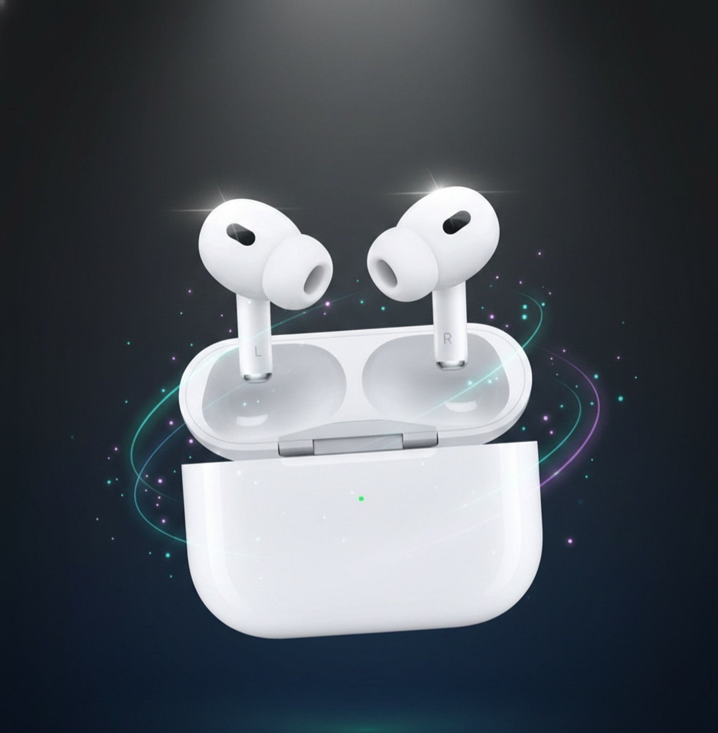 Image of threadntech Truewireless /Headphone Bluetooth