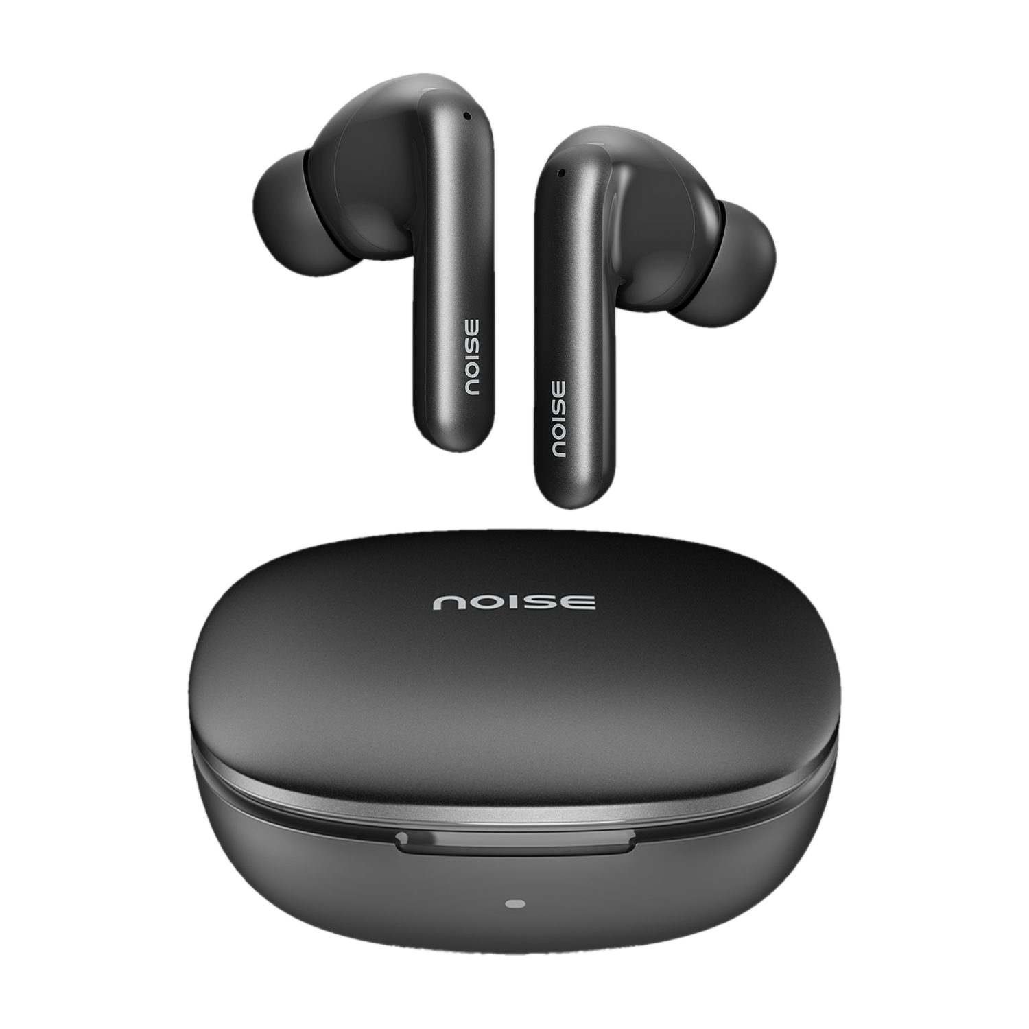 Noise Air Buds Pro 4 with 40dB ANC