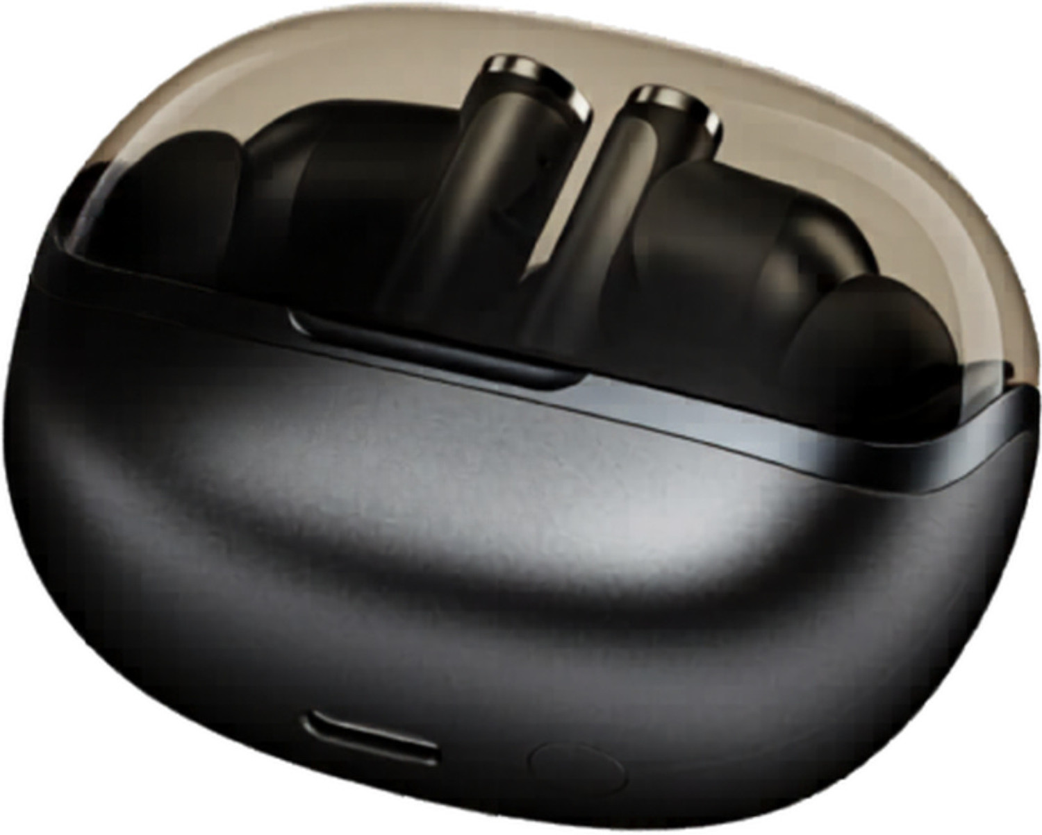 Image of Facelift For Boatt Zenith Pro, 50dB Hybrid Adaptive ANC, Spatial Audio, Hi-Res Audio Bluetooth