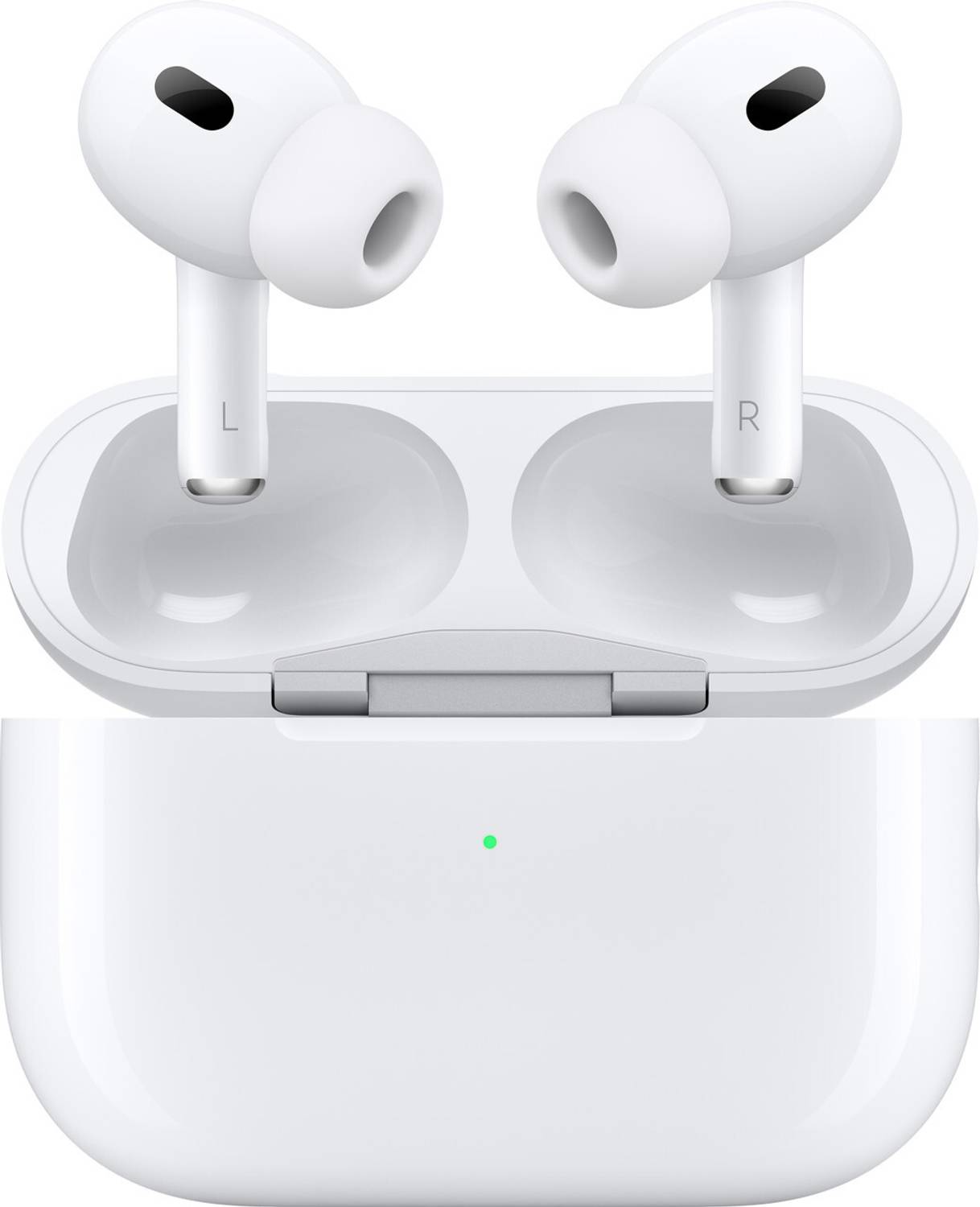 airpods-pro-2nd-generation-