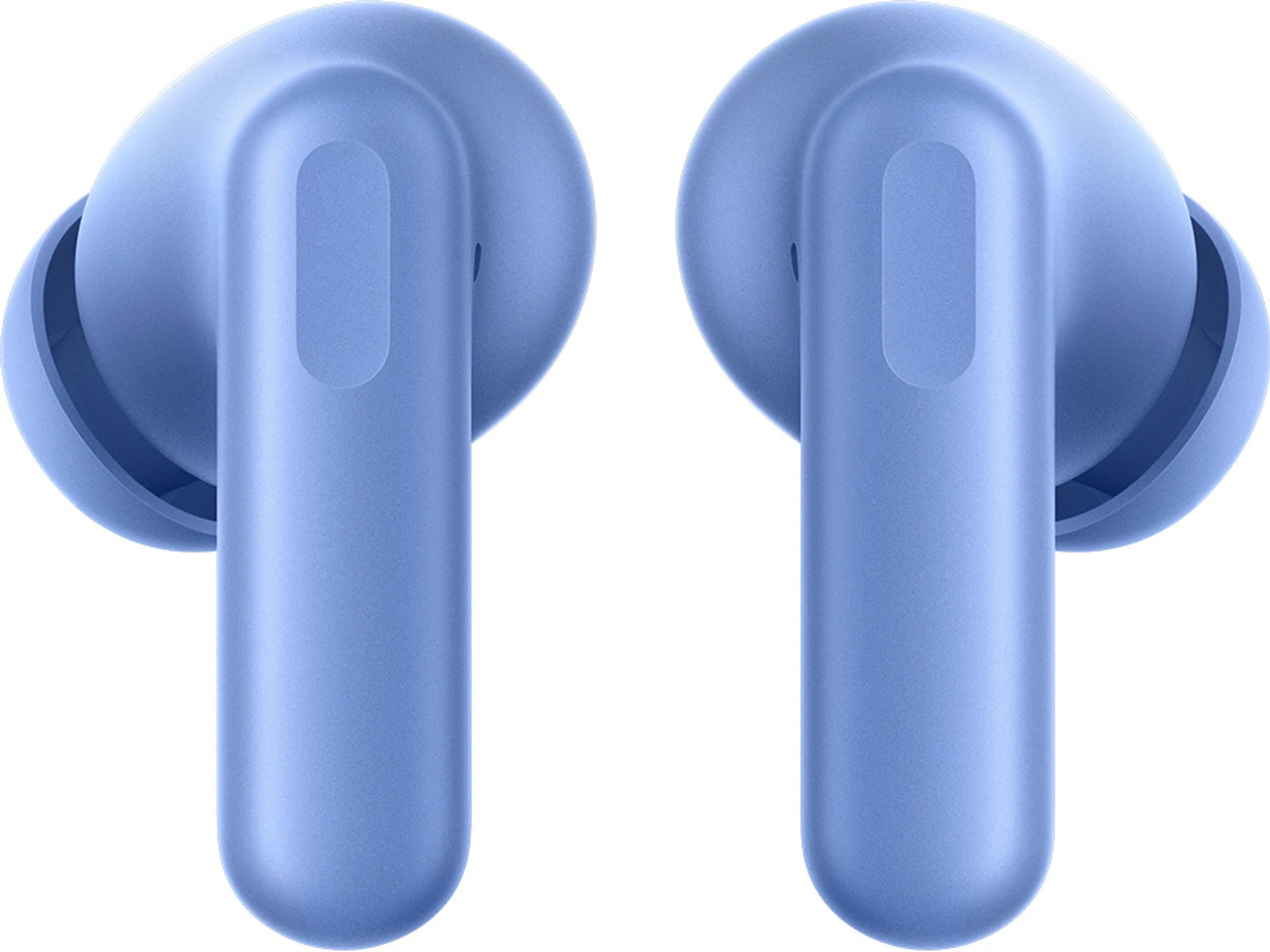Image of XVEP One+Plus Nord Buds 3r TWS Earbud, 10min charge for 8hr Music, 3D Audio Bluetooth Gaming