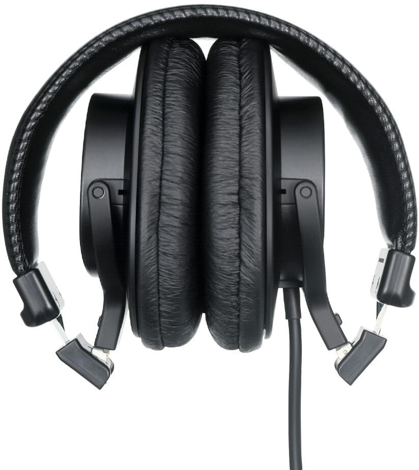 Image of SONY MDR-7506 HEADPHONE Wired