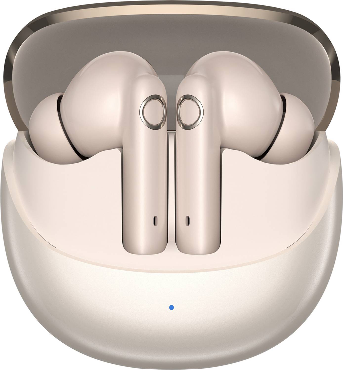BVEXO BTG Ultra With 48Hr Playtime 360Spatial, Low Latency, 13mm Driver, Multi-mode-10 Bluetooth