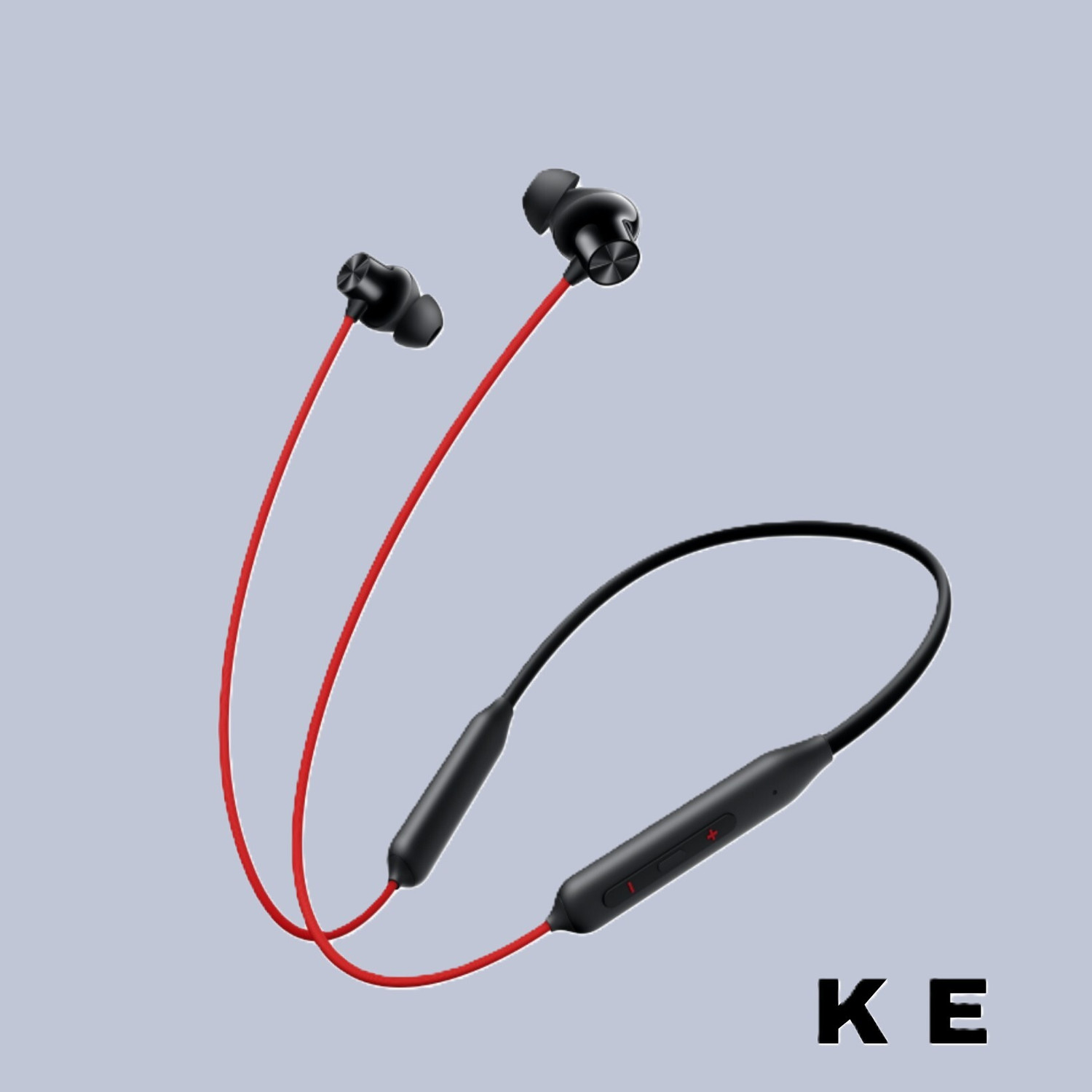 Image of necktech nt-00090 Helmet bluetooth device with ANC