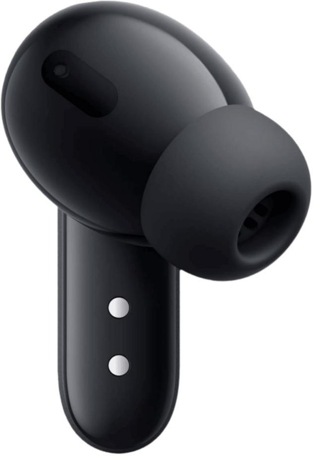 Image of JPGC Buds Pro 45dB Wireless Earbuds with Ultra Bass Bluetooth