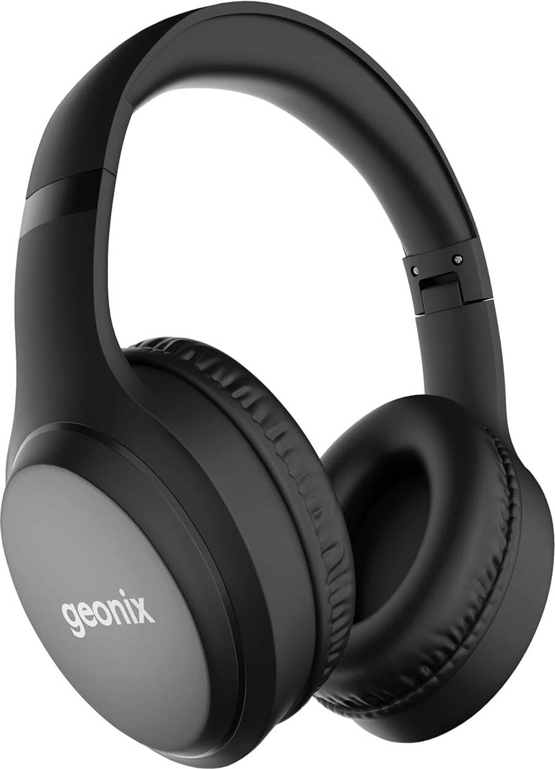 GEONIX grth5t25f Bluetooth