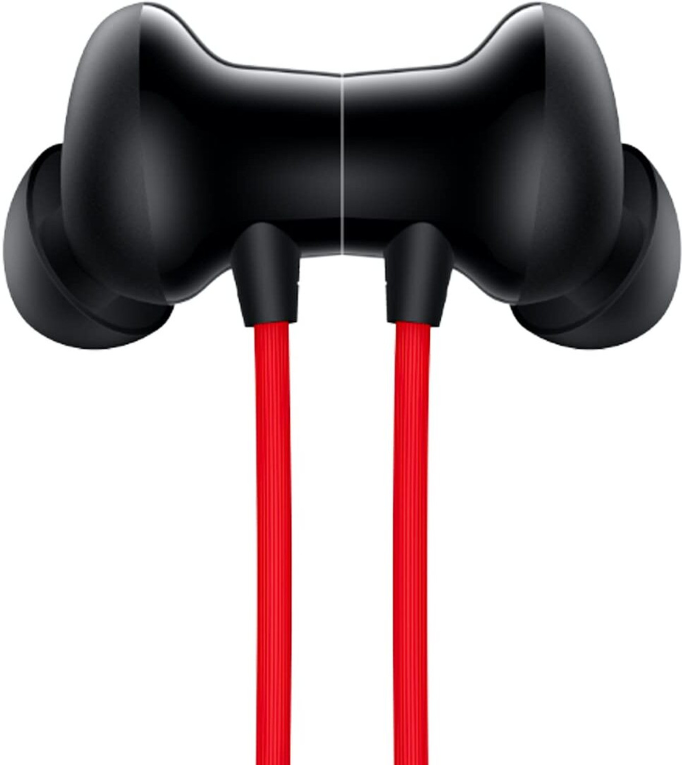 Image of Originlx On Plus Bullt Wireless Z2 ANC In Ear Earphones Original Special Offer Bluetooth