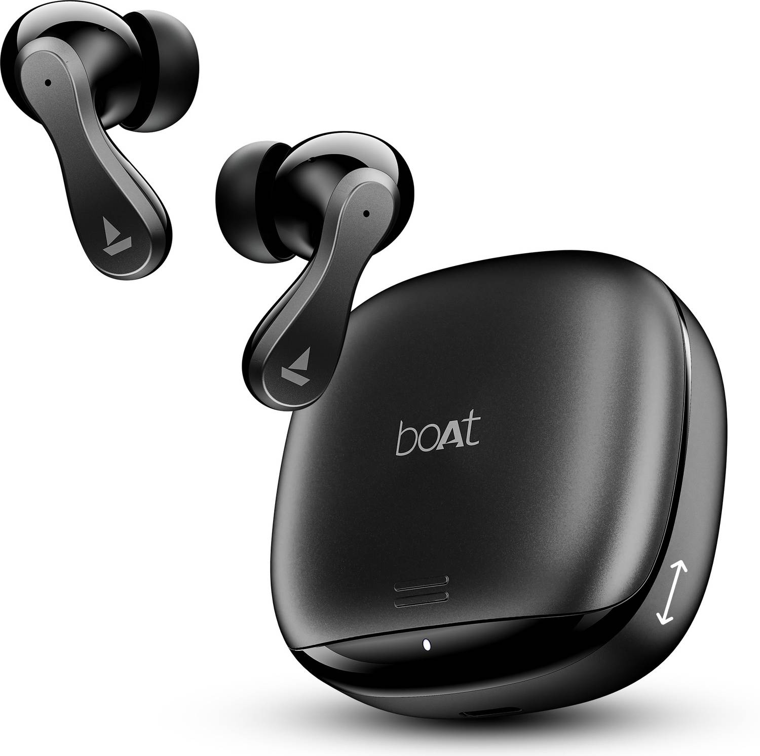 boAt Airdopes 313 Wireless Earbuds