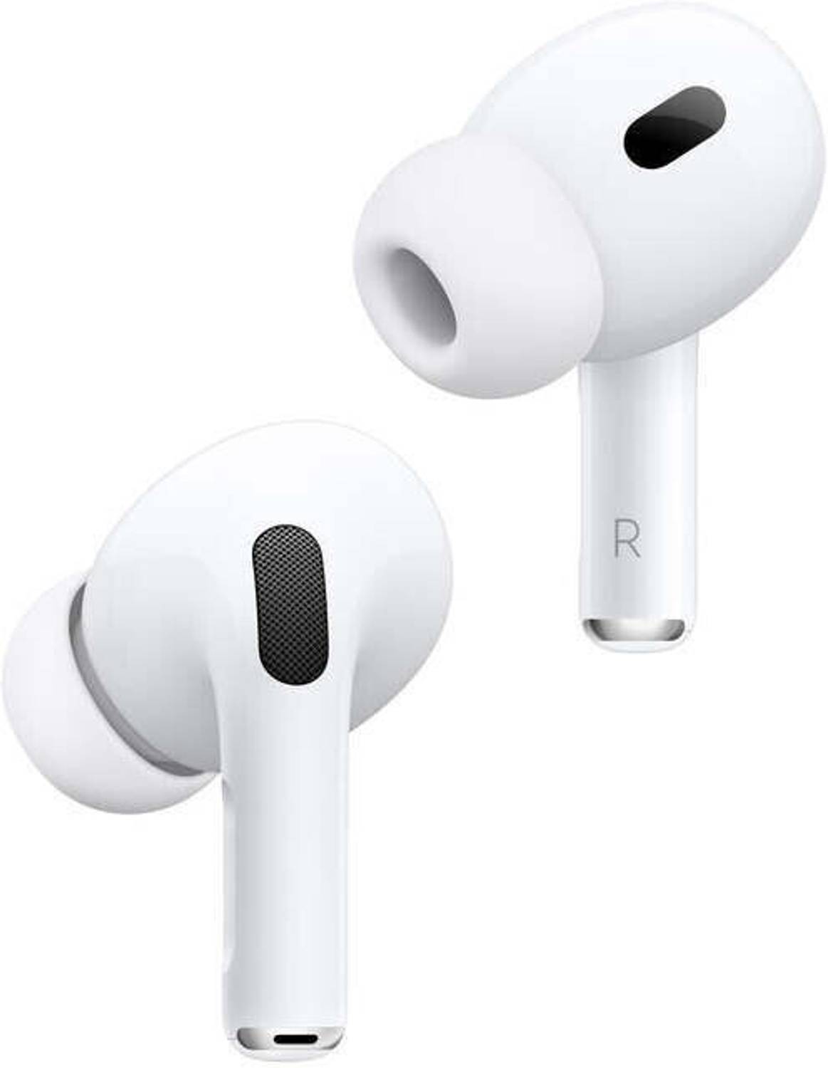 BULLSTORM TWS T2 Wireless Earbuds with 1500mAh Powerbank - Image 2