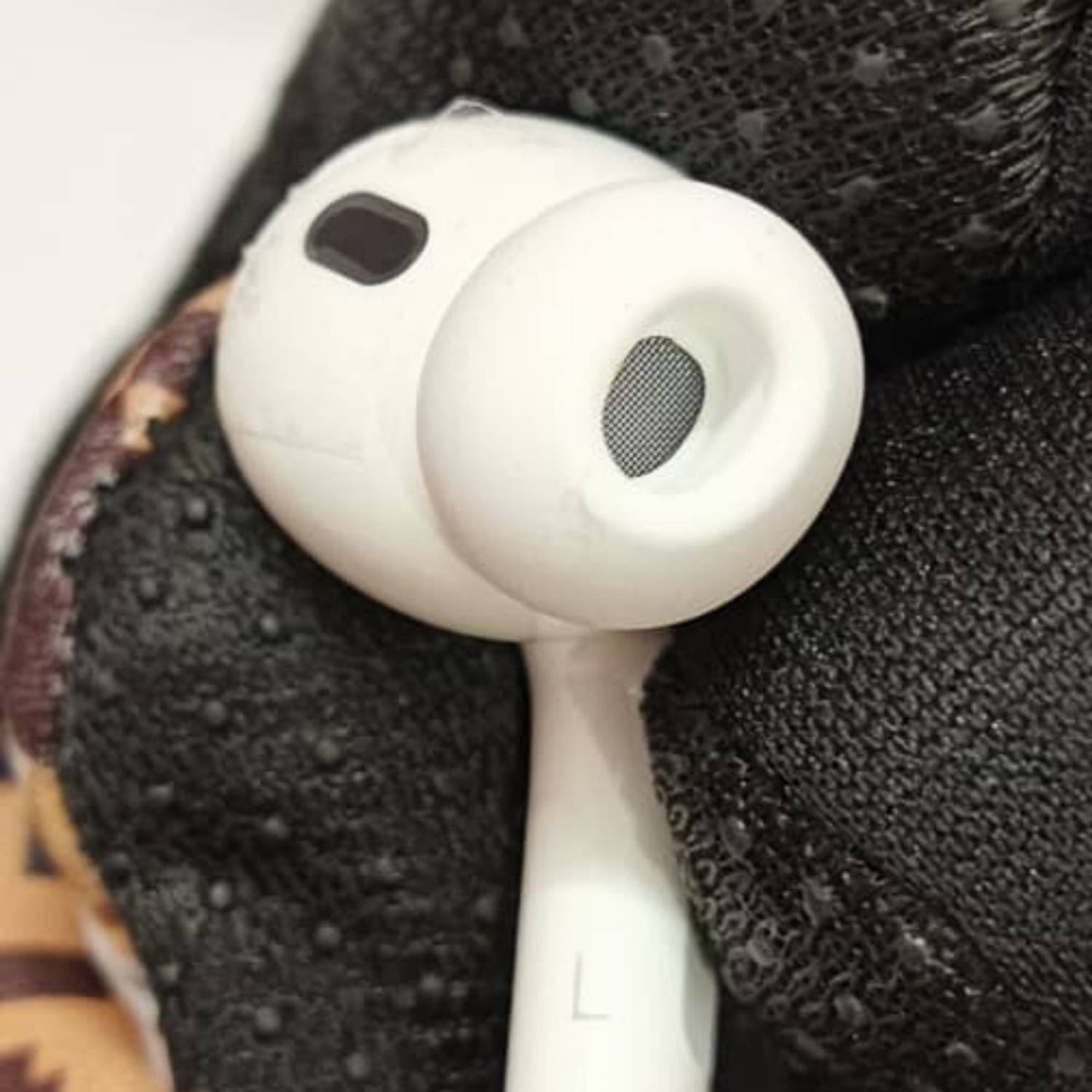 Radha Madhav Pro-2-9 Bluetooth - Image 4
