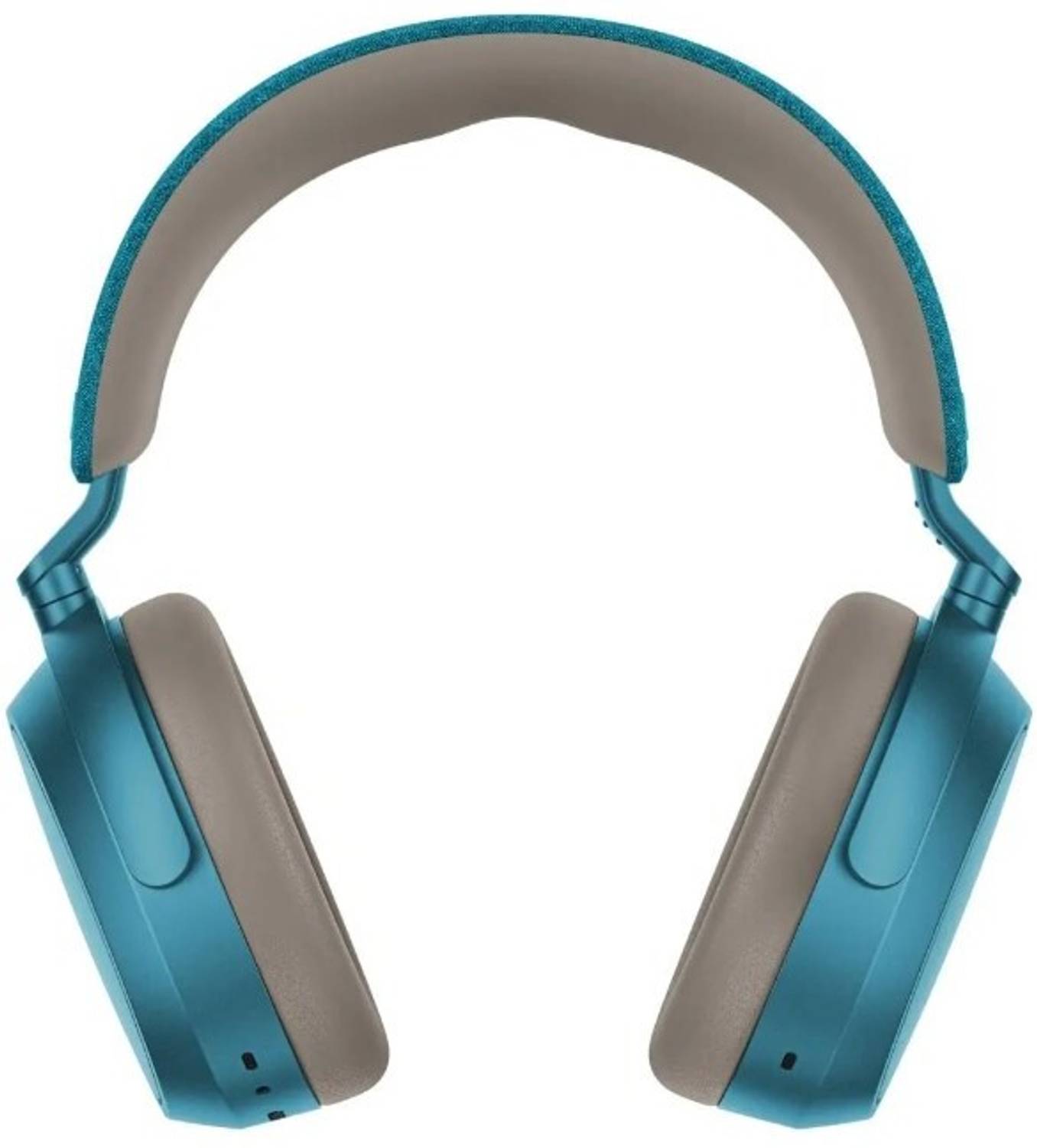 Sennheiser Momentum 4 Wireless Over Ear Headphones,ANC,60H Batter