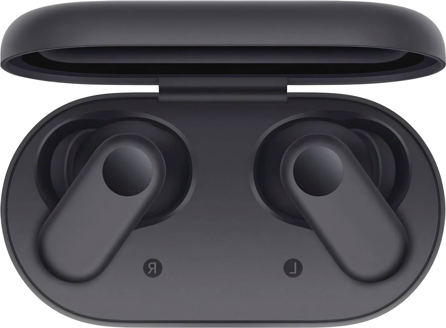 Bxeno True Wireless Earbuds Nord 2CE Earbuds with Mic 2r, 12.4mm Drivers8 Bluetooth