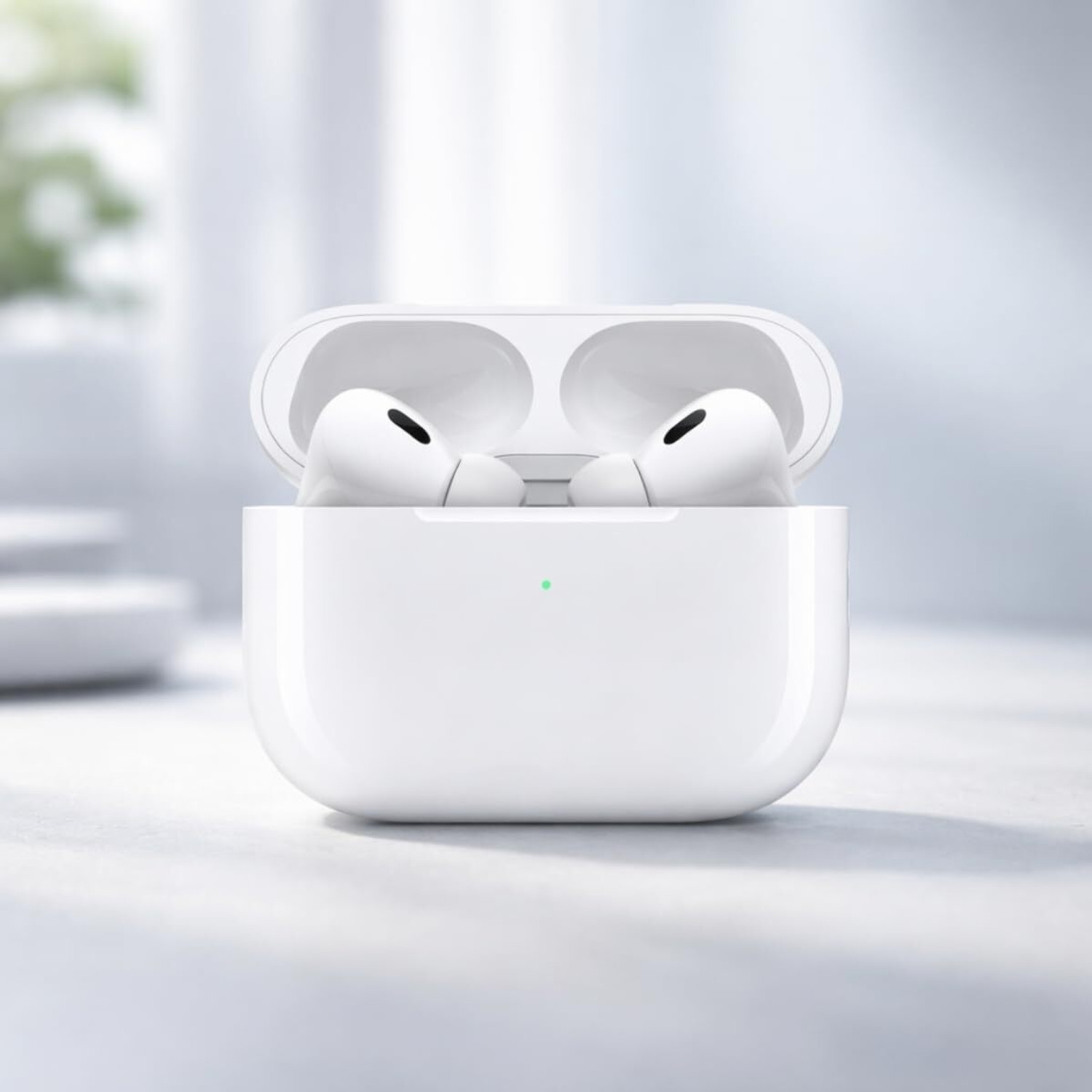 Image of TRIGGR Pro Wireless Earbuds with Charging Case Bluetooth