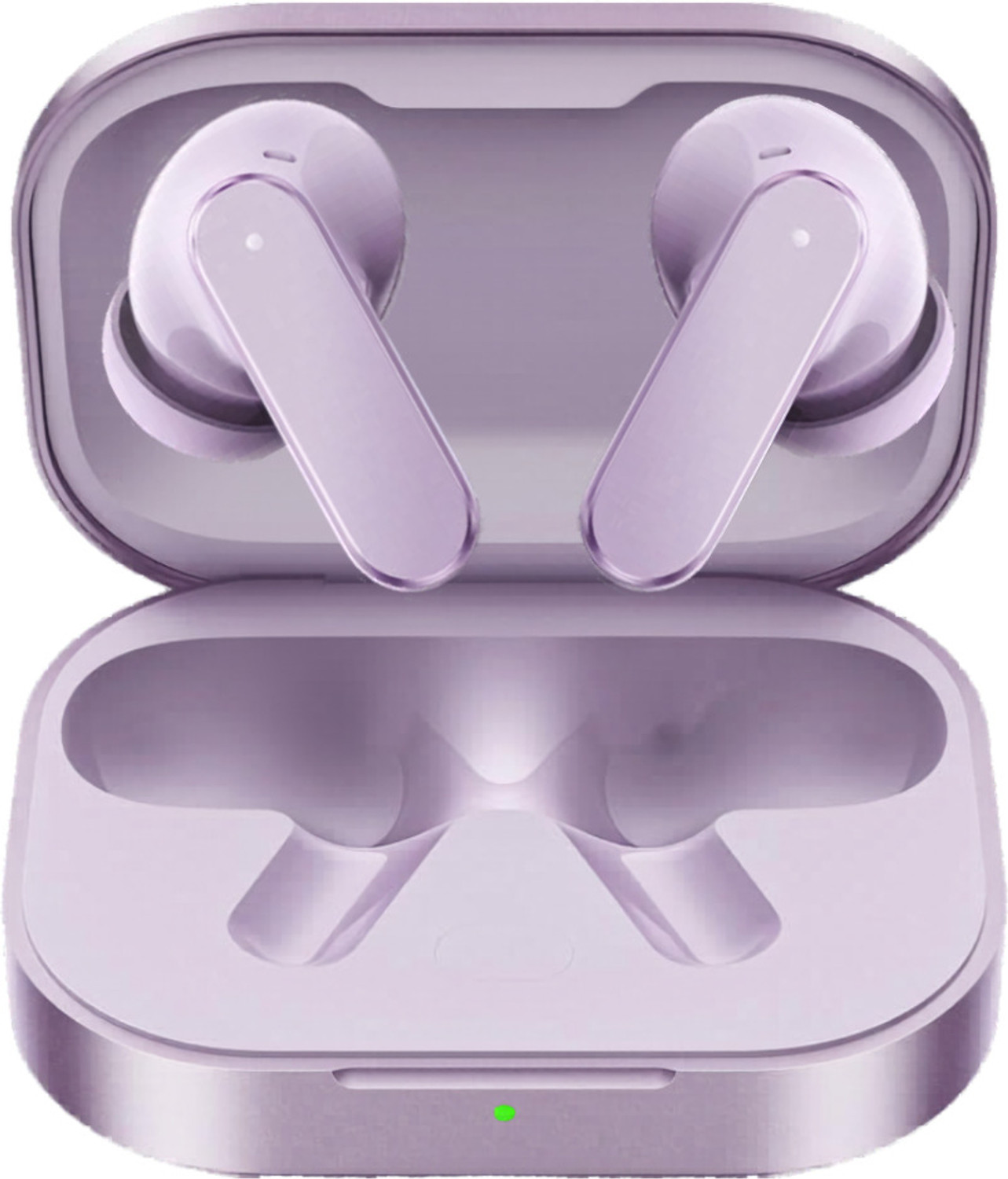Image of AYNEXS ORIGINAL for Real-me Buds Air 8 with Deep Bass Dual Drivers Bluetooth