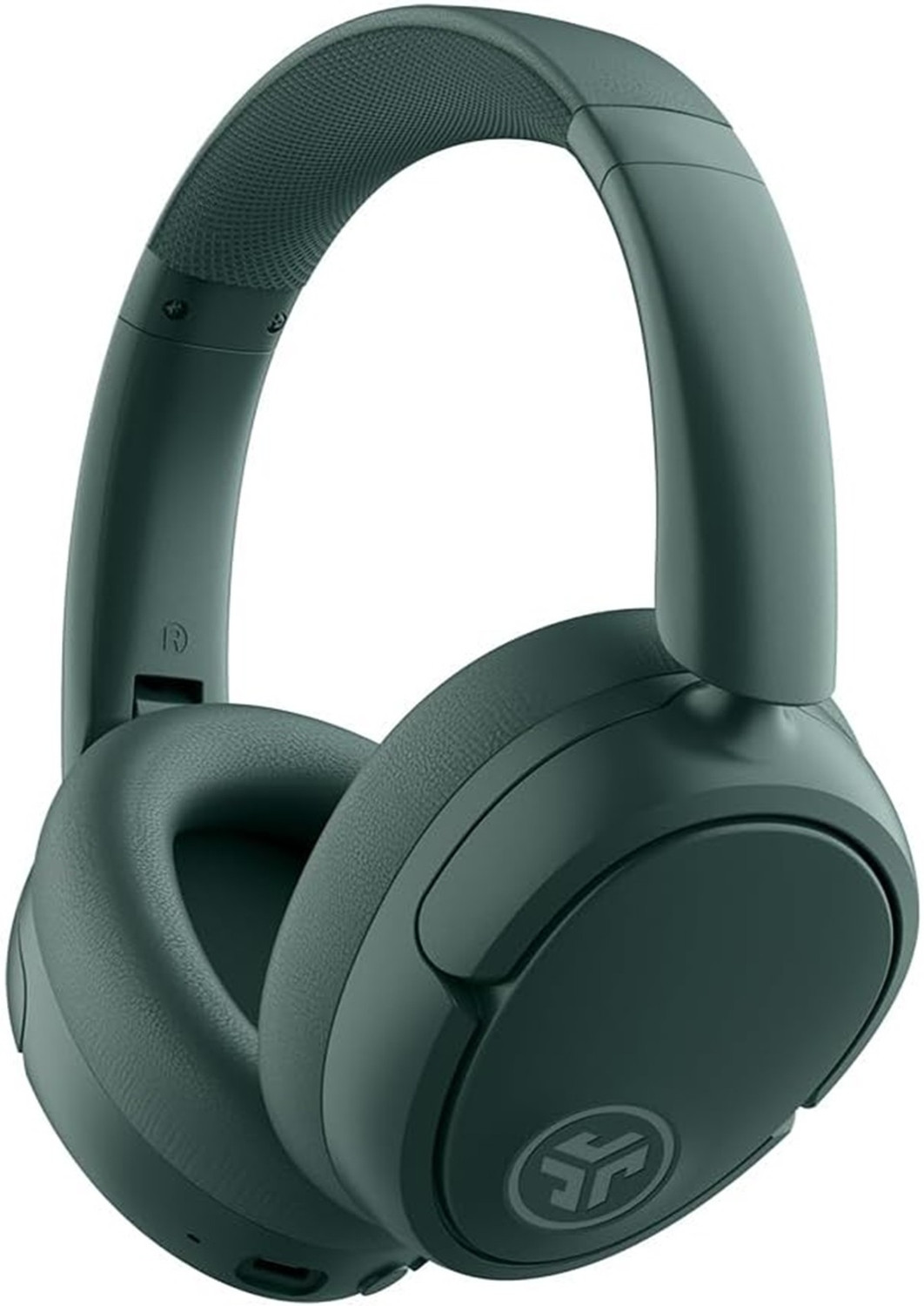 Image of Jlab JBuds LUX ANC Active Noise Cancelling, 70Hr Playtime, Multi Connect Bluetooth