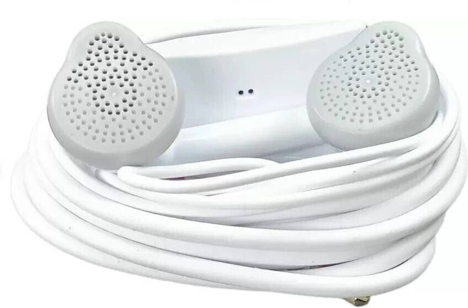 PRODART EHS61 Deep Bass Wired Earphones - Image 2