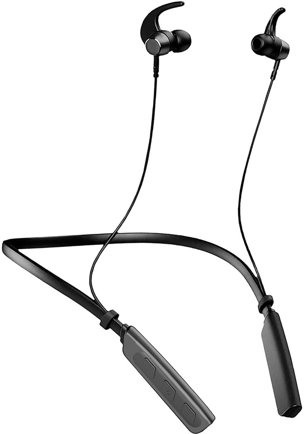 IZWI BLUETOOTH HIGH BASS 36 HOURS BETTERY BACKUPLONG BETTERY LIFE