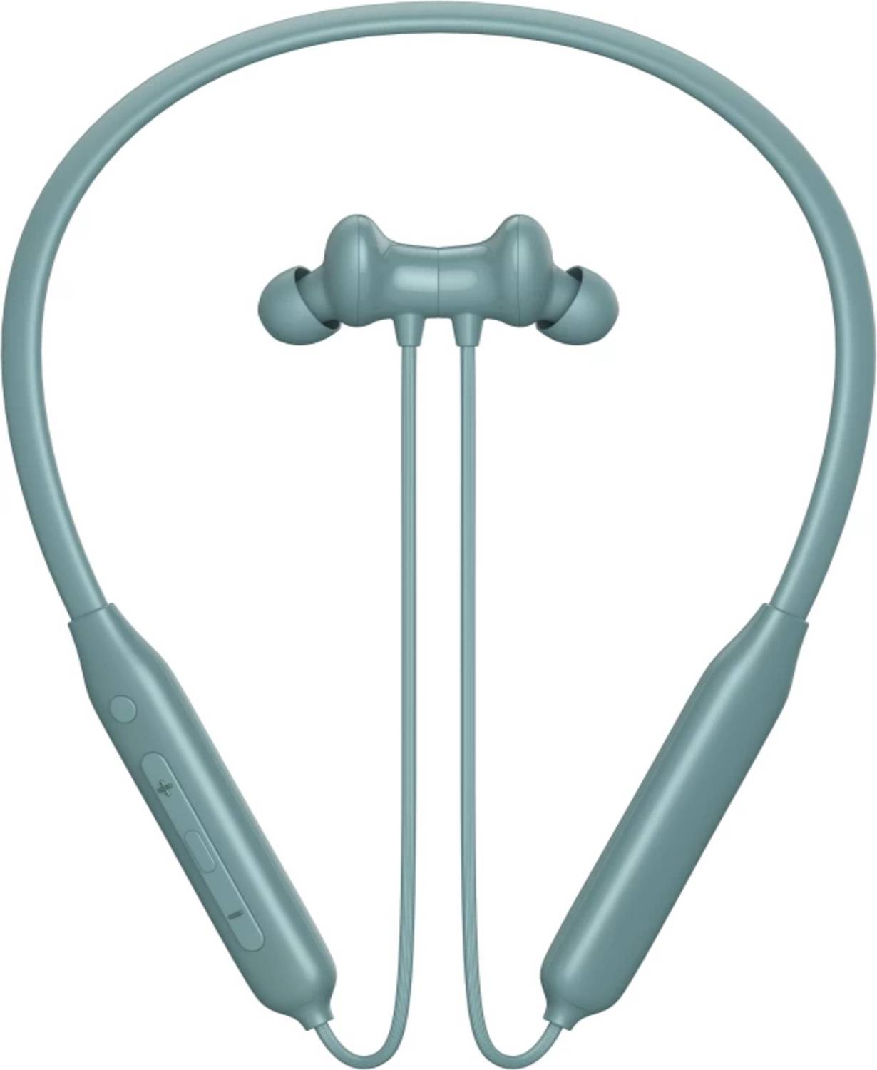 XEWISS Bulls Z2 Upto 48Hrs* Music, AI ENC, Magnetic On/Off, Fast