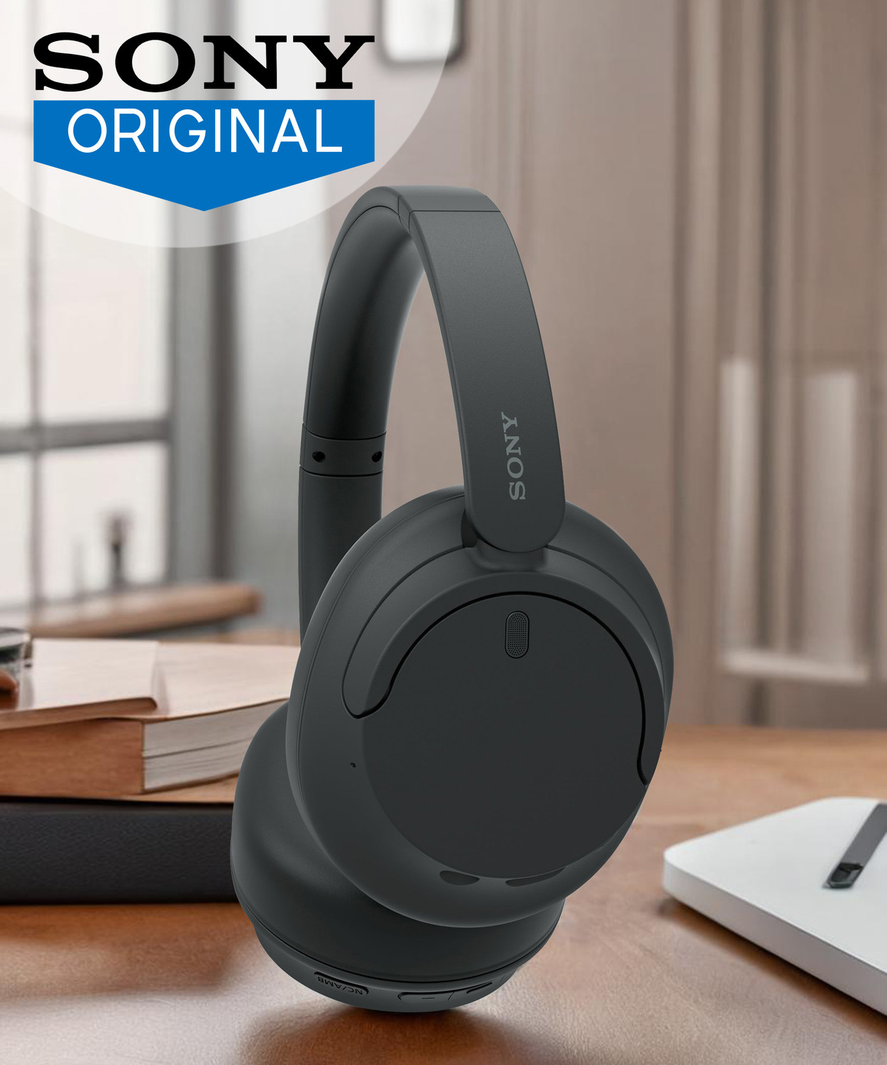 SONY WH-CH720N /BCIN Bluetooth - Price History