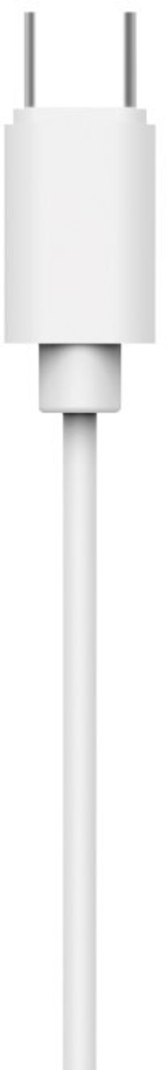 Image of PHILIPS TAE2146WT Wired