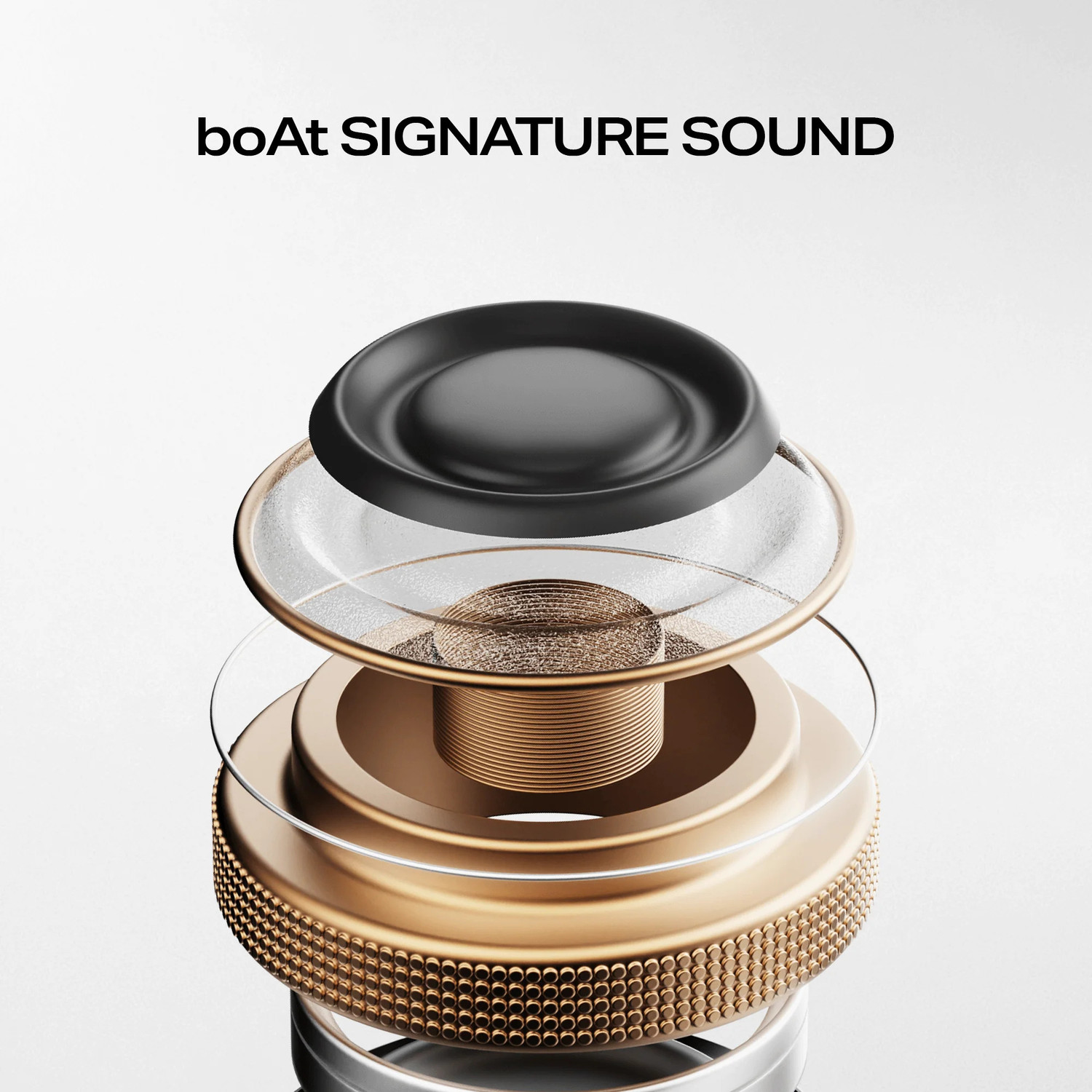 Image of boAt Pulse Bluetooth