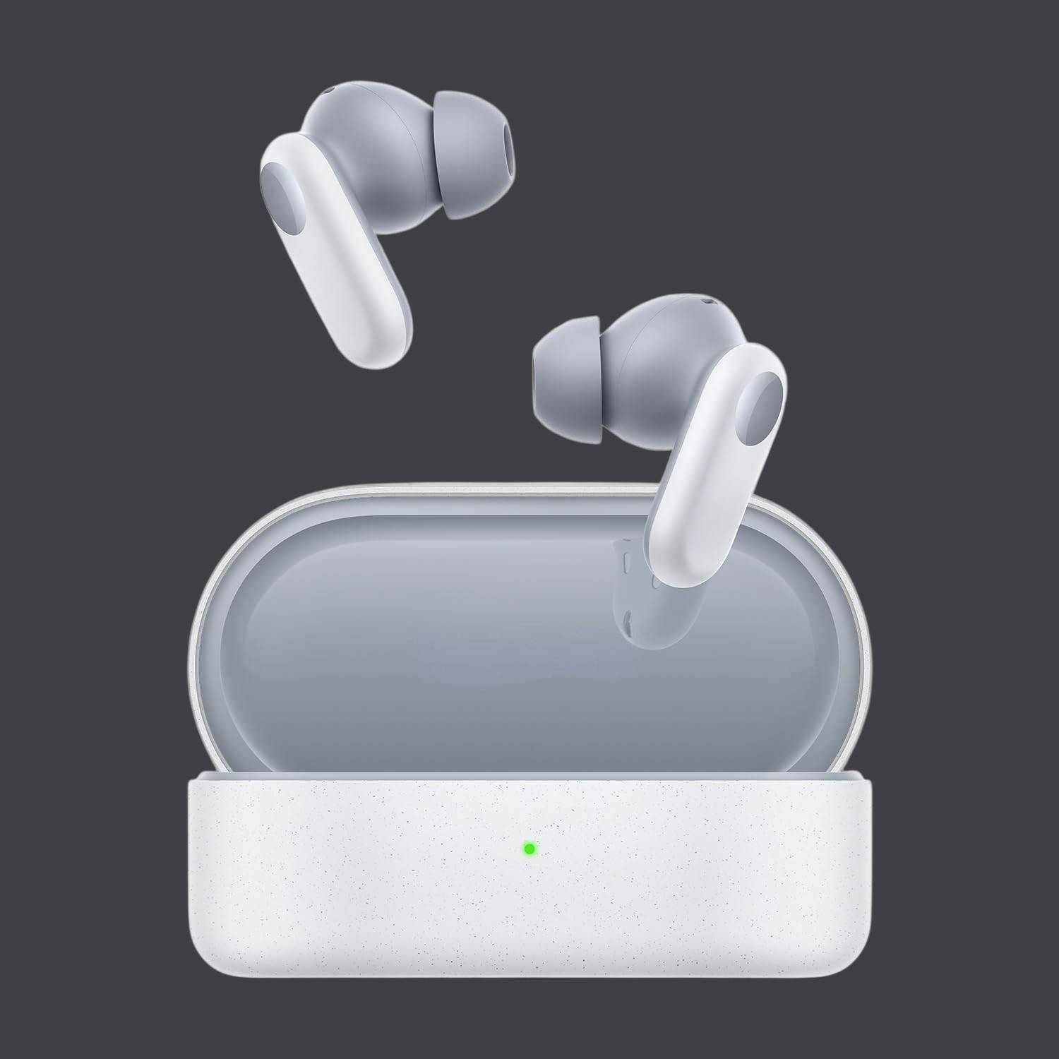 UAG Buds 2R Wireless Bluetooth Earbuds - Image 2
