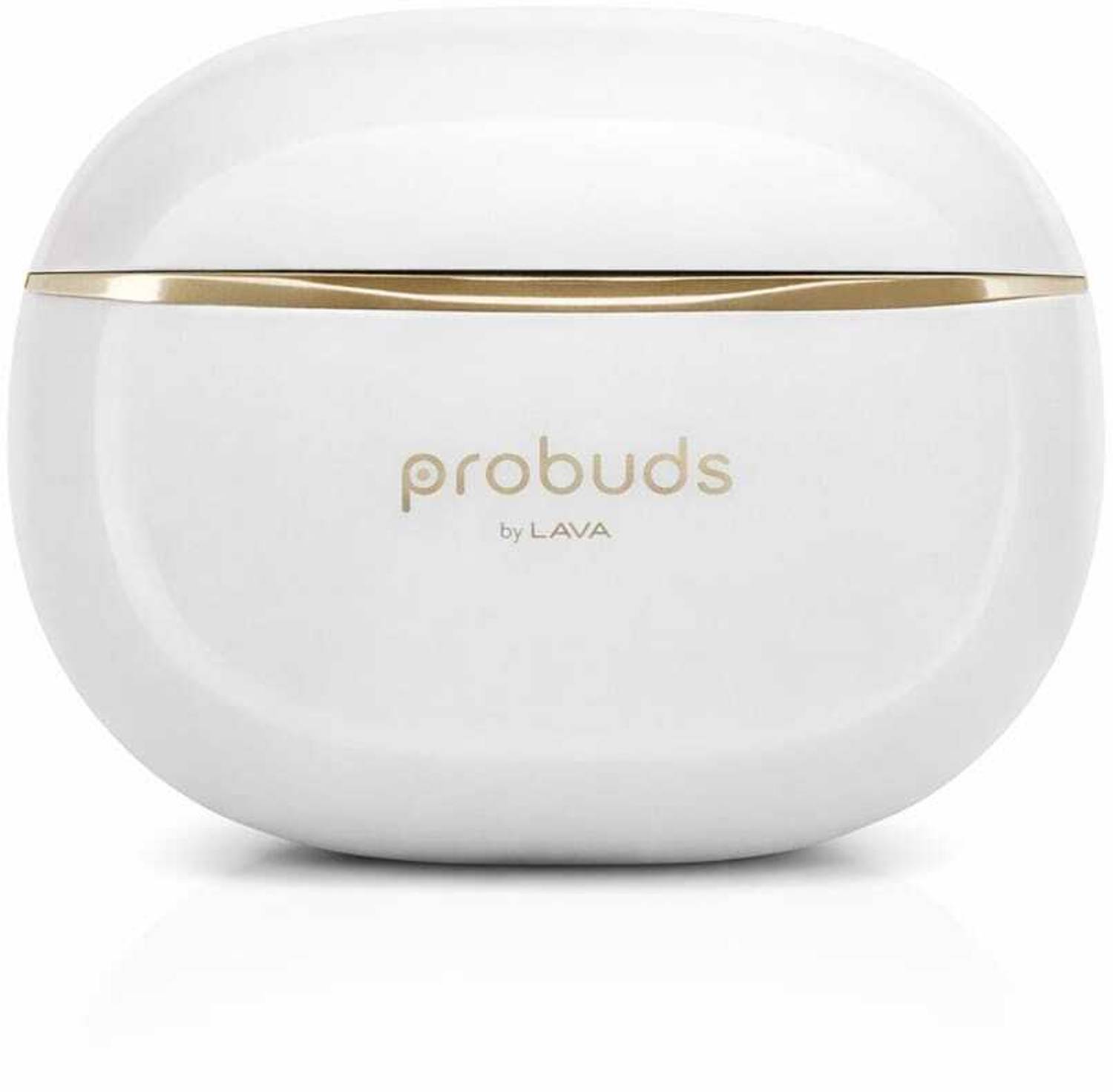 LAVA Probuds T12 Wireless Earbuds - Image 3