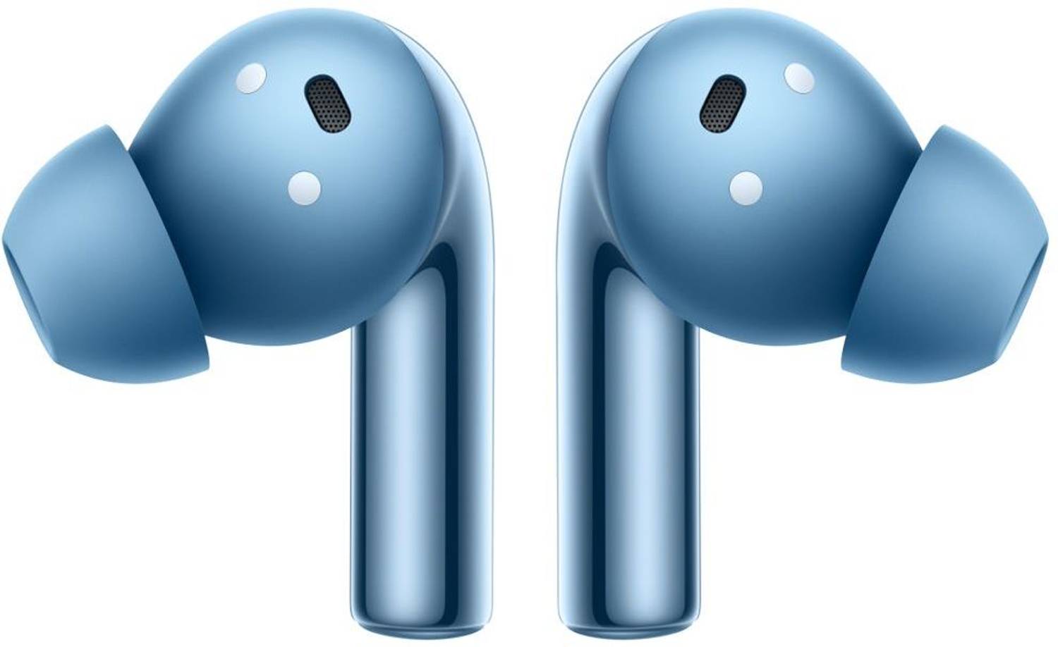 OnePlus Buds 3 TWS Earbuds with ANC - Image 2