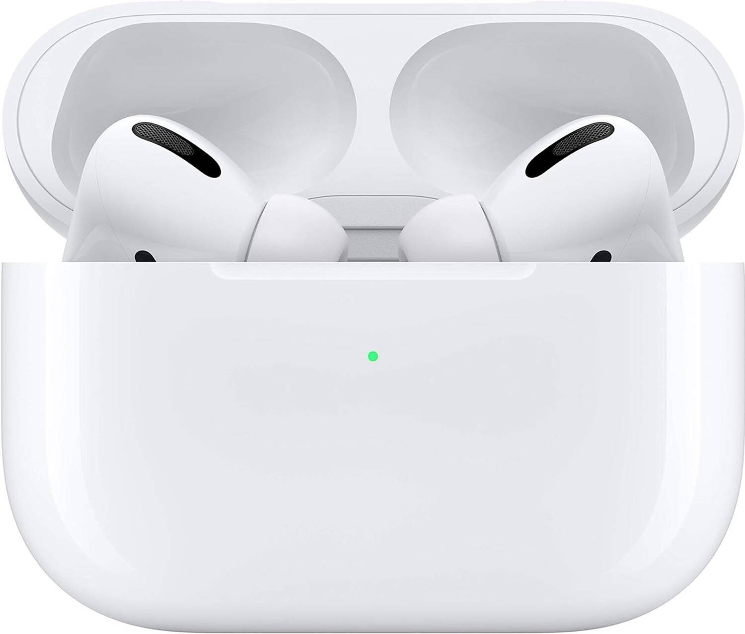 Lovie's Accessories wireless Bluetooth Headset BUDS Bluetooth