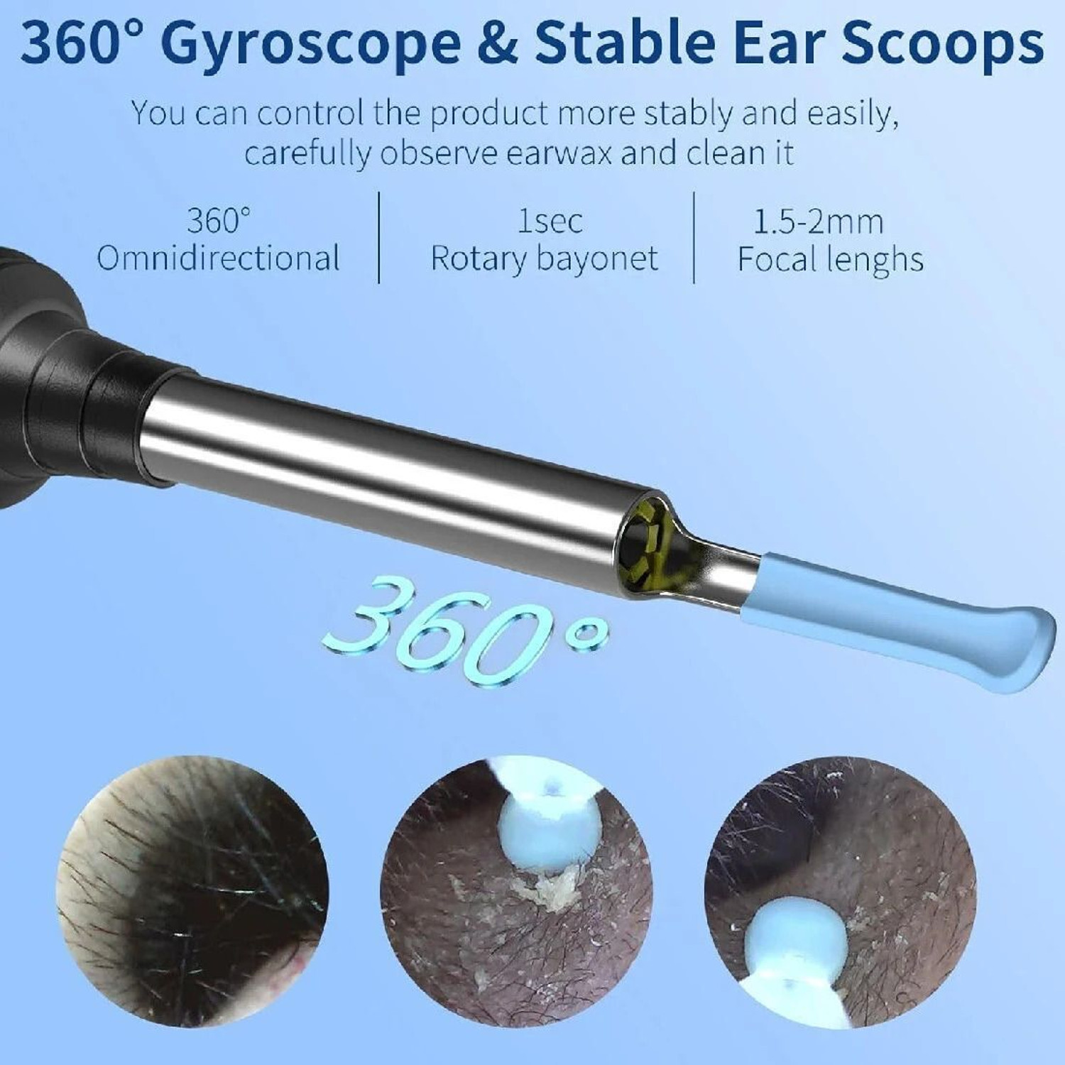 Image of SEASPIRIT Health Care Appliance Combo