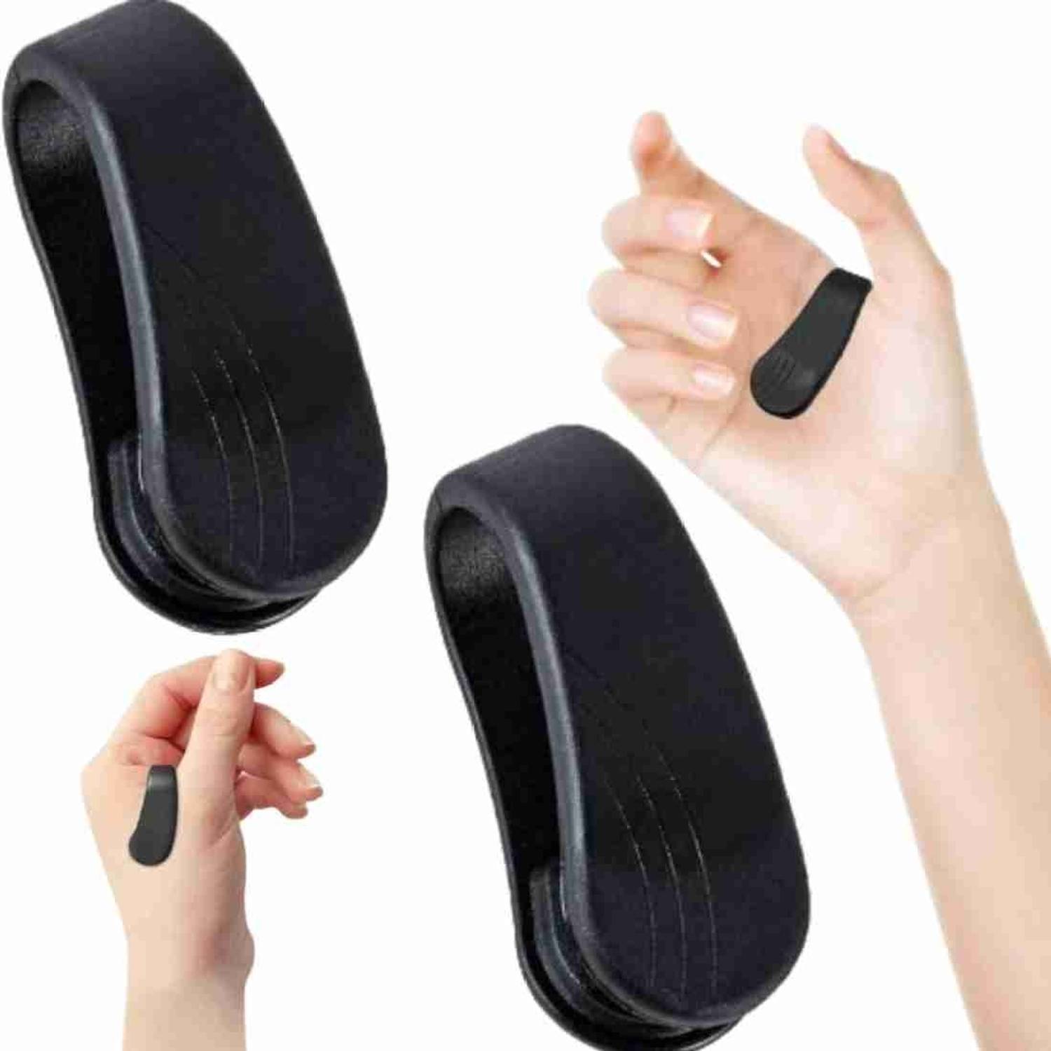 ABC Health Care Appliance Combo