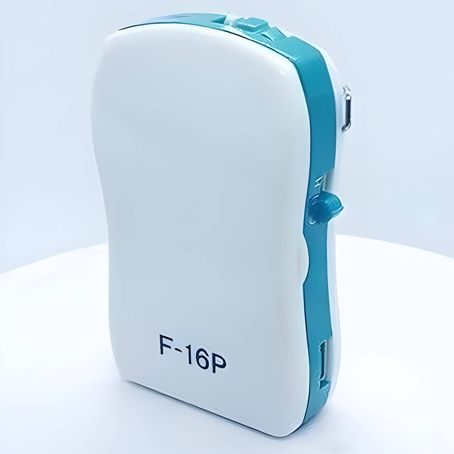 Balson Axon F16P Professional Sound Enhancement Amplifier Stylish Hearing Machine Pocket Model Normal to Moderate with Extra Ear Buds Pocket Model Hearing Aid