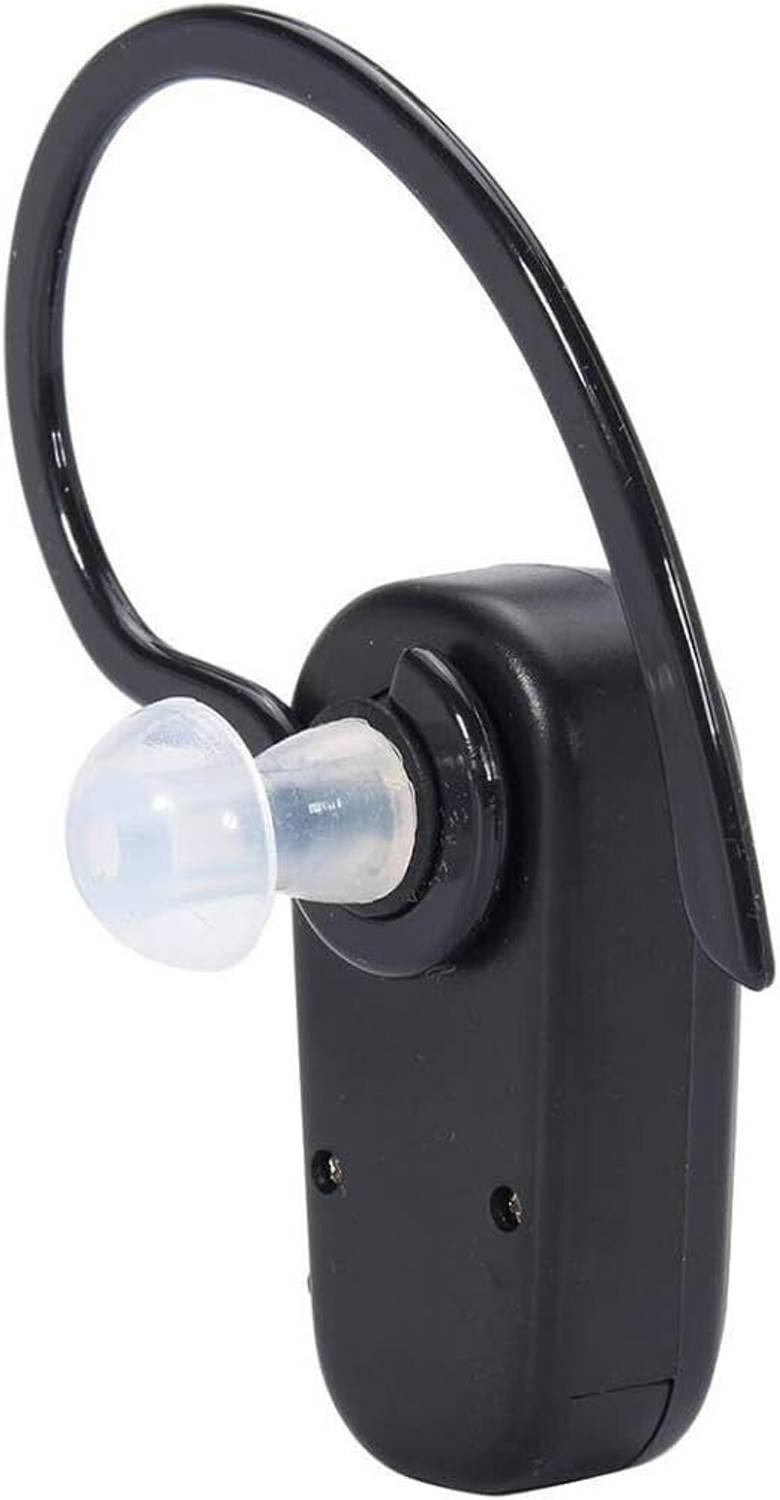 3S V-183 Fashionable Sound Amplifier Ear Machine Axon V-183 Hearing Aid