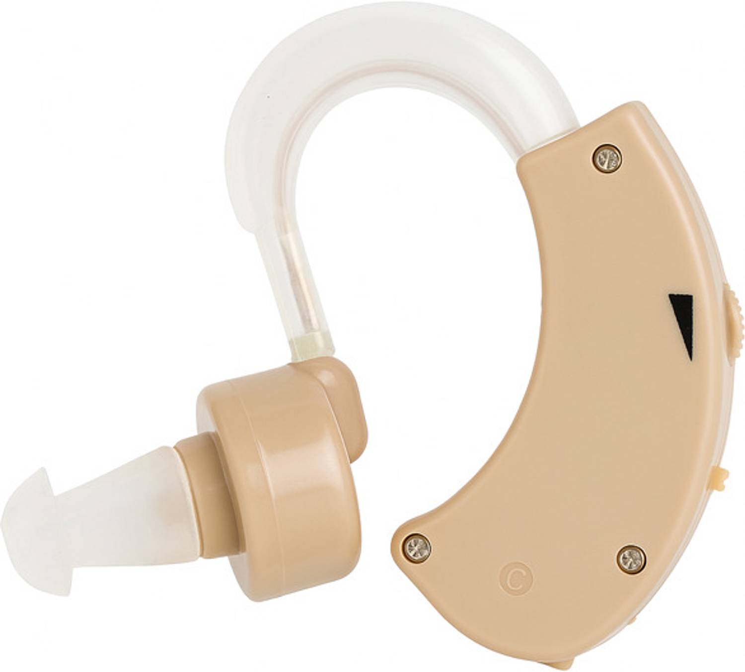 VshFactory Advanced Hearing Aid Machine - Image 3