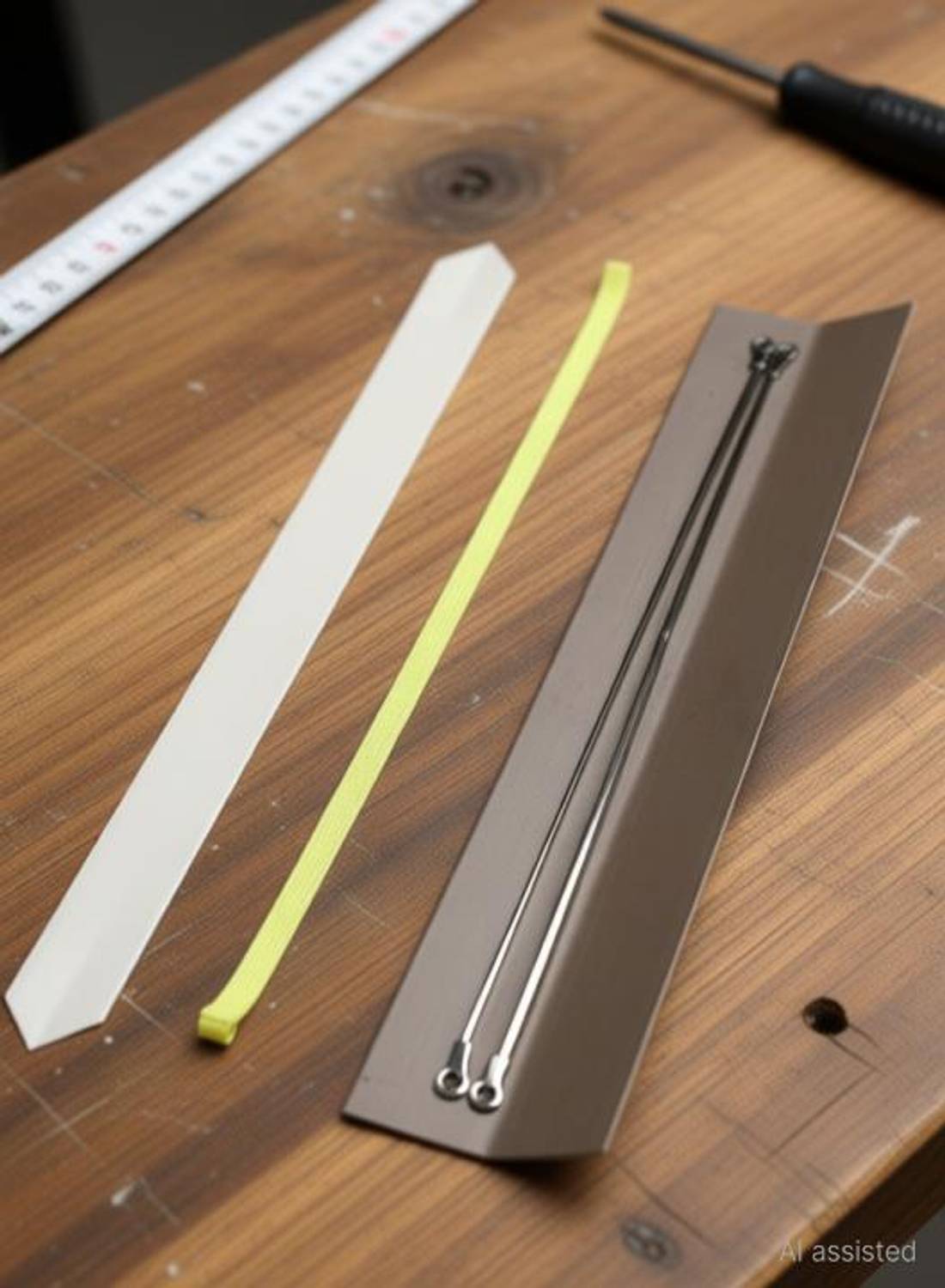 Alerica 12 Inch Heat Sealing Machine Element Kit Heat sealer Machine Element Hand Held Heat Sealer