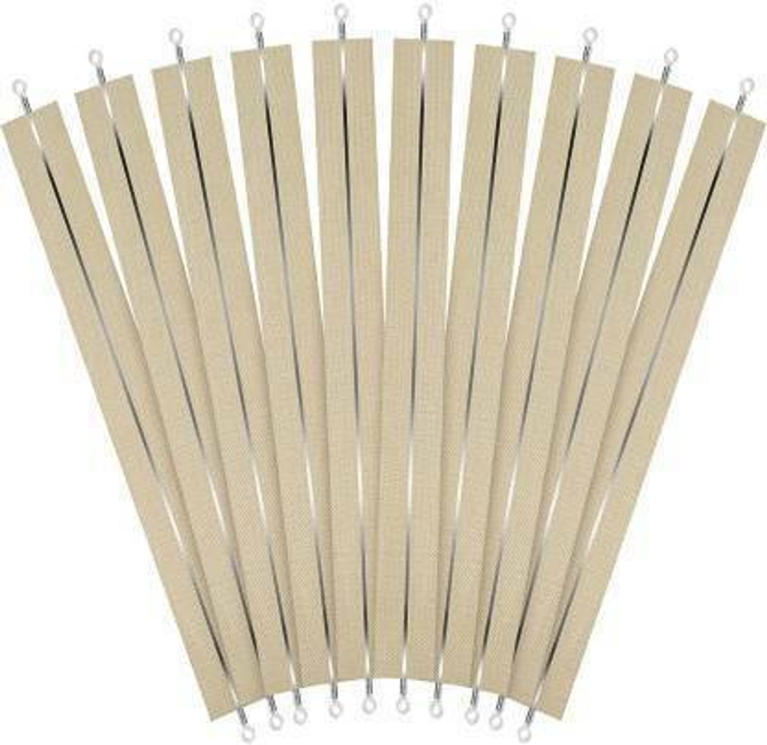 Image of DIPESH 08 inch inch replacement kit for plastic packing machine spare parts heat sealer Hand Held Heat Sealer