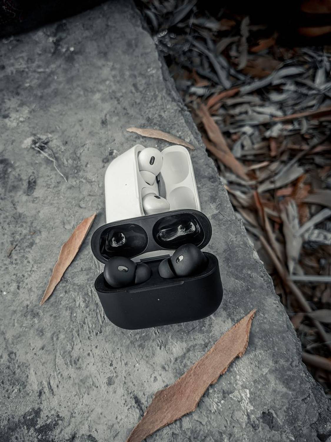 kichain g Helmet Bluetooth Device with Earphone - Image 4