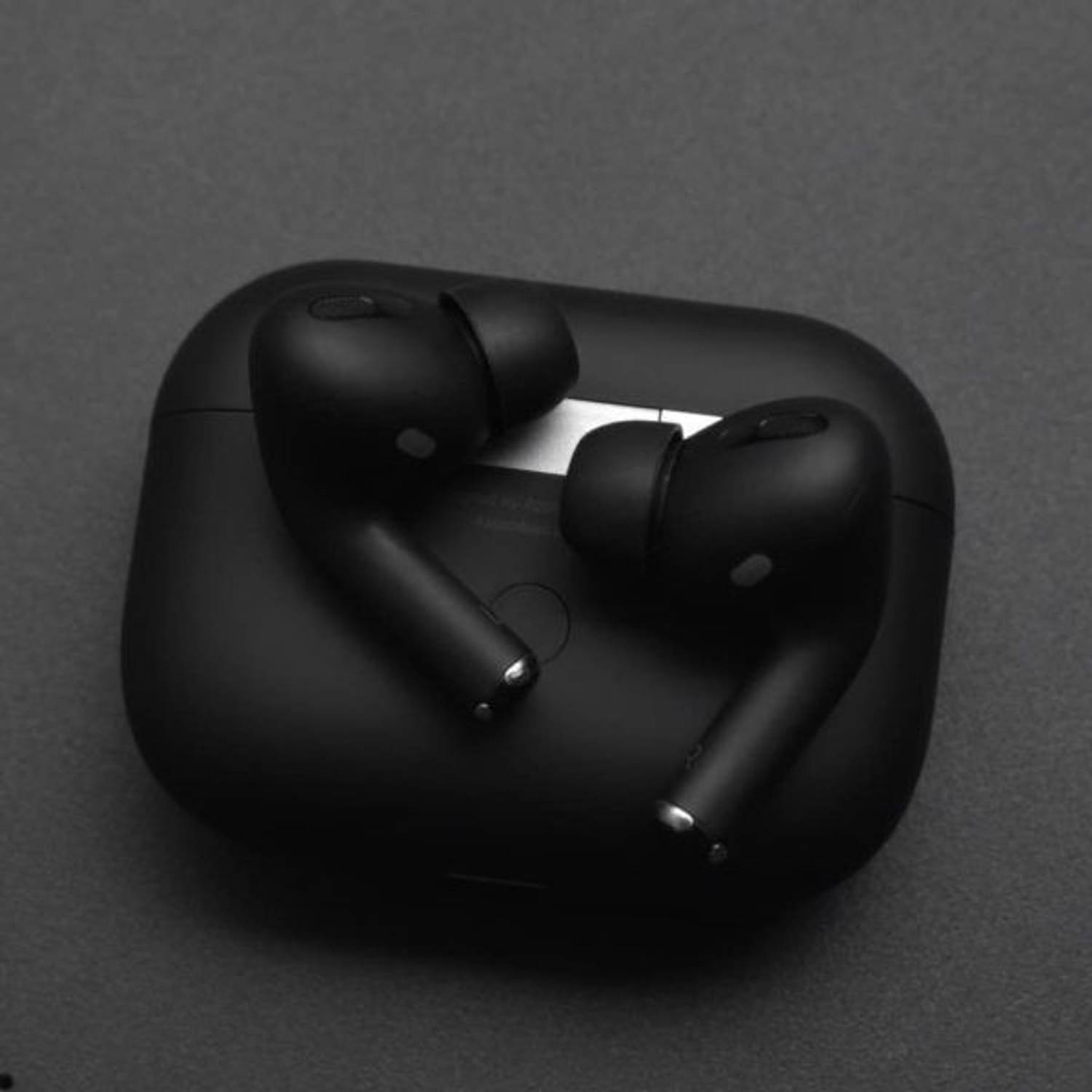 kichain g Helmet Bluetooth Device with Earphone - Image 2