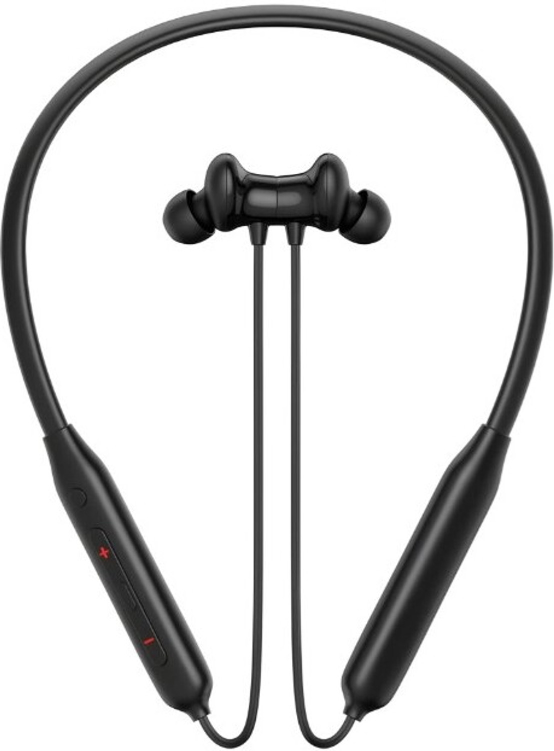Image of KLOKOL New Edition Z2 Gaming Earbuds Bluetooth 5.0 Wireless LED Digital Display-KN32 Helmet bluetooth device with Earphone