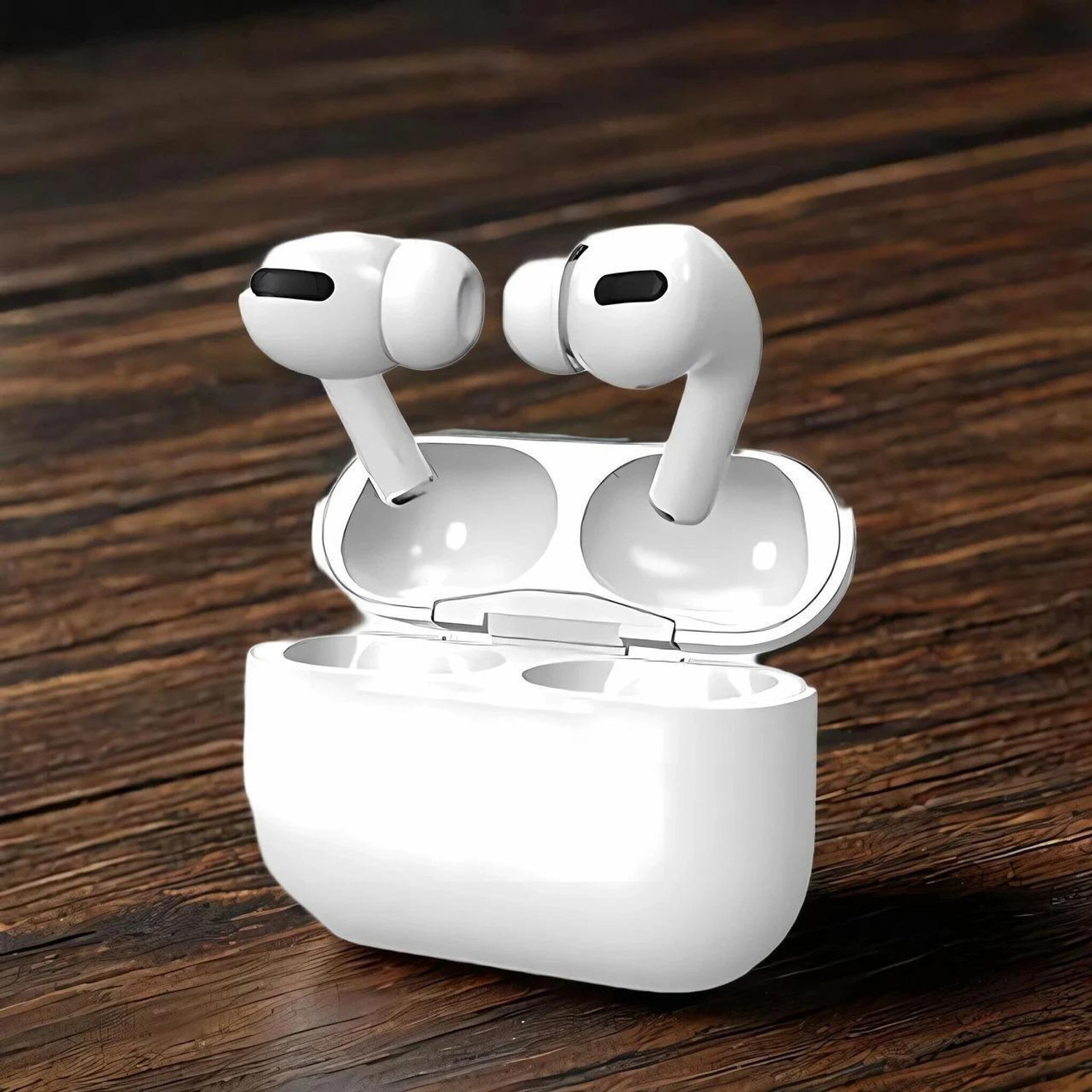 Image of Granthee bluetooth Helmet bluetooth device with ANC